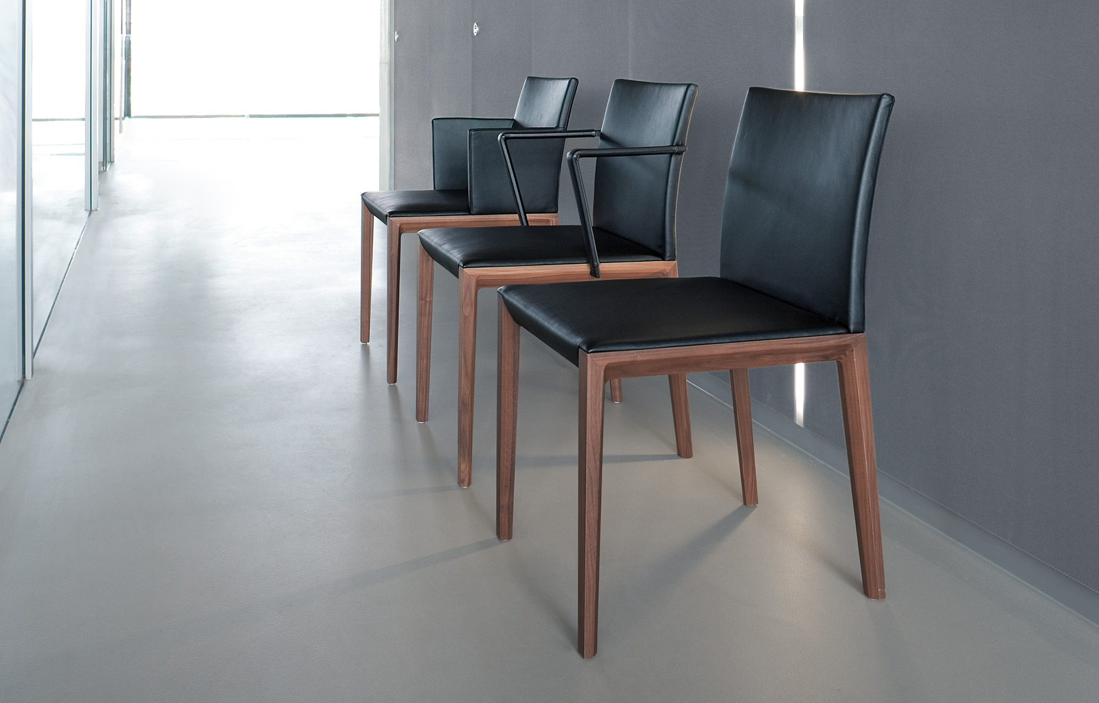 创意火狐官方网站 - 坐具|餐椅|办公火狐官方网站|火狐HUOHU（中国）火狐官方网站|Andoo.餐椅