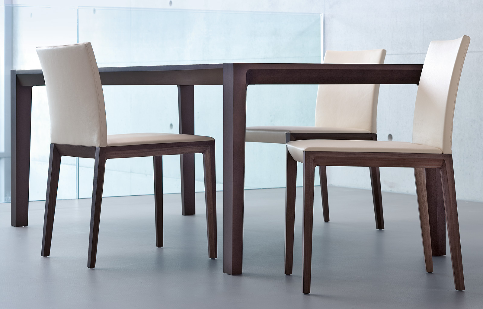 创意火狐官方网站 - 坐具|餐椅|办公火狐官方网站|火狐HUOHU（中国）火狐官方网站|Andoo.餐椅