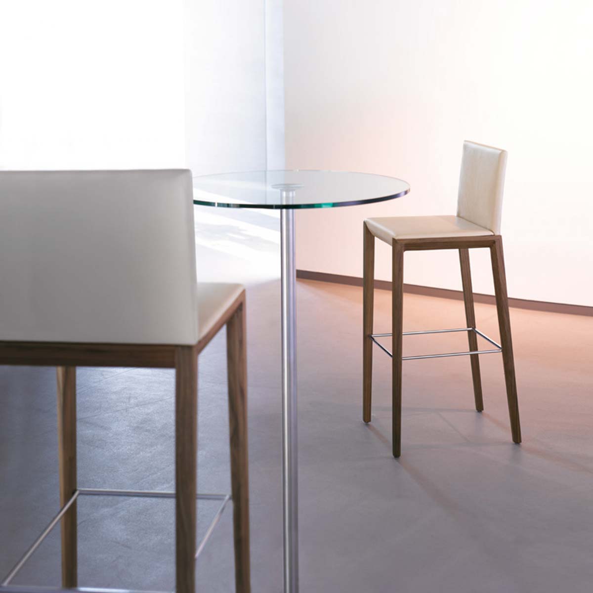 创意火狐官方网站 - 坐具|吧椅/凳子|办公火狐官方网站|火狐HUOHU（中国）火狐官方网站|Andoo.吧椅