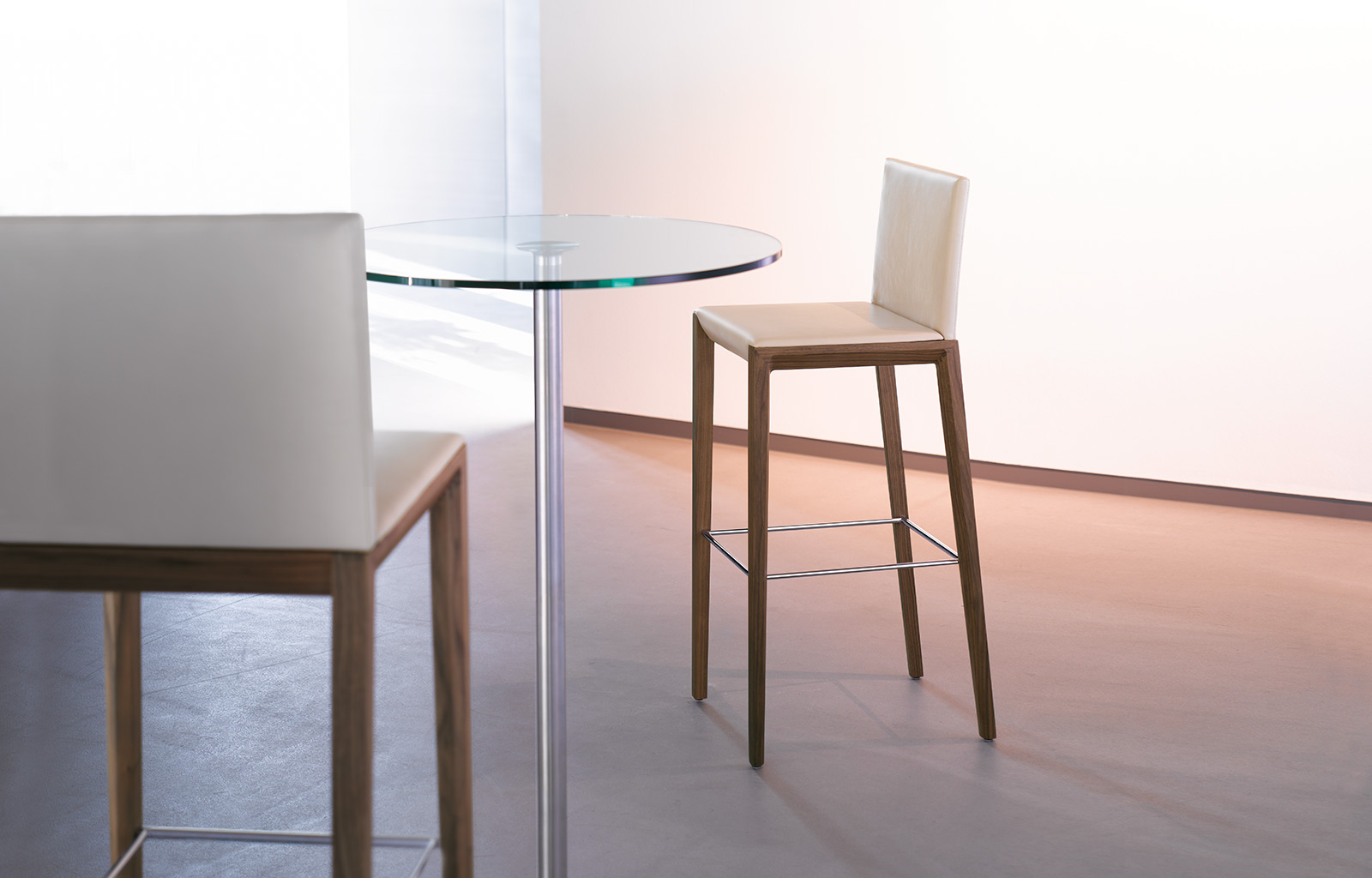 创意火狐官方网站 - 坐具|吧椅/凳子|办公火狐官方网站|火狐HUOHU（中国）火狐官方网站|Andoo.吧椅