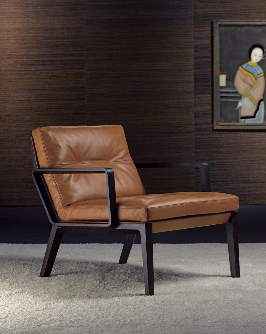 创意火狐官方网站 - 坐具|休闲椅|办公火狐官方网站|火狐HUOHU（中国）火狐官方网站|ANDOO LOUNGE.