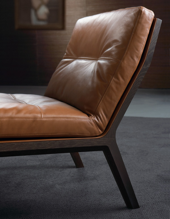 创意火狐官方网站 - 坐具|休闲椅|办公火狐官方网站|火狐HUOHU（中国）火狐官方网站|ANDOO LOUNGE.