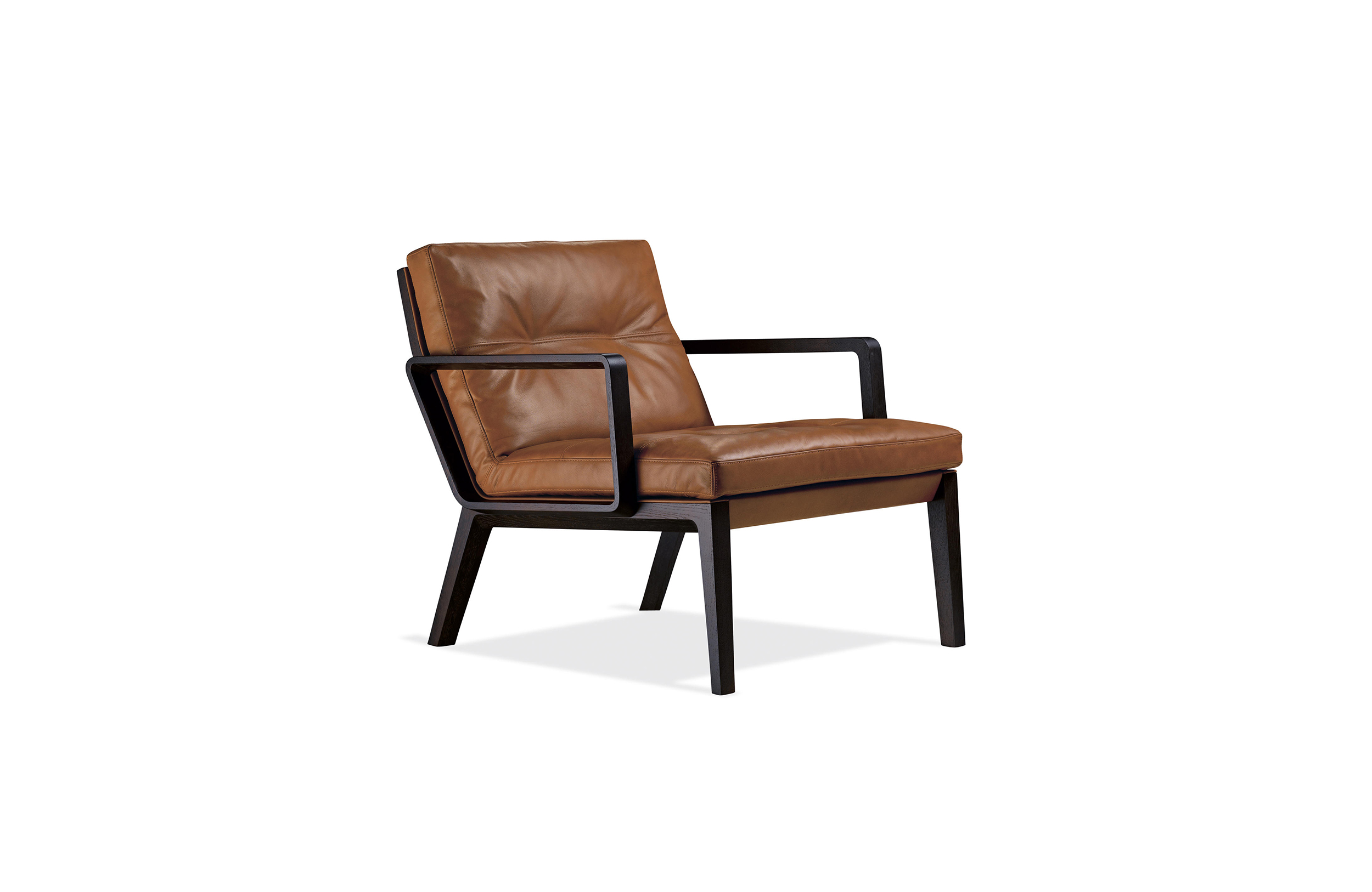 创意火狐官方网站 - 坐具|休闲椅|办公火狐官方网站|火狐HUOHU（中国）火狐官方网站|ANDOO LOUNGE.