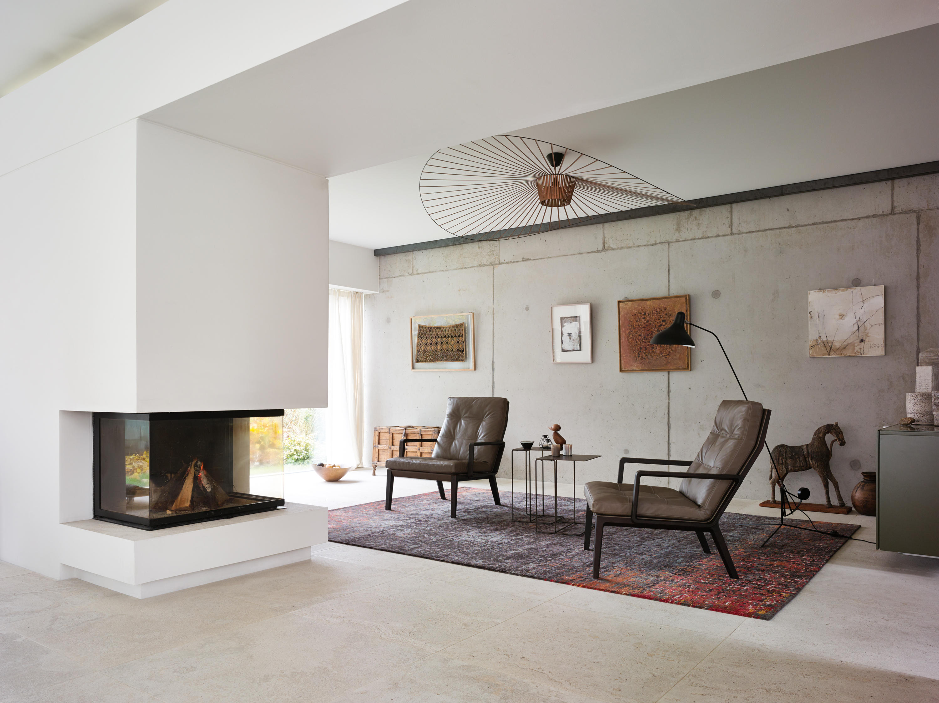 创意火狐官方网站 - 坐具|休闲椅|办公火狐官方网站|火狐HUOHU（中国）火狐官方网站|ANDOO LOUNGE.