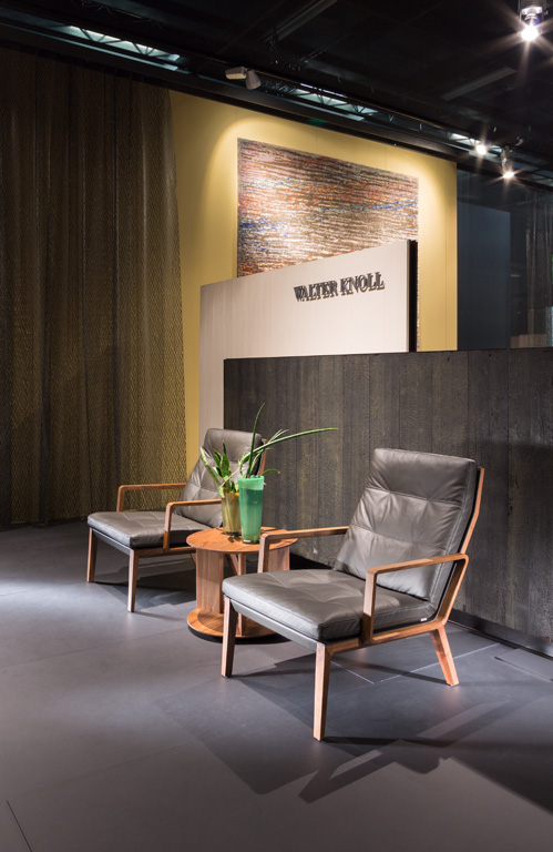 创意火狐官方网站 - 坐具|休闲椅|办公火狐官方网站|火狐HUOHU（中国）火狐官方网站|ANDOO LOUNGE.