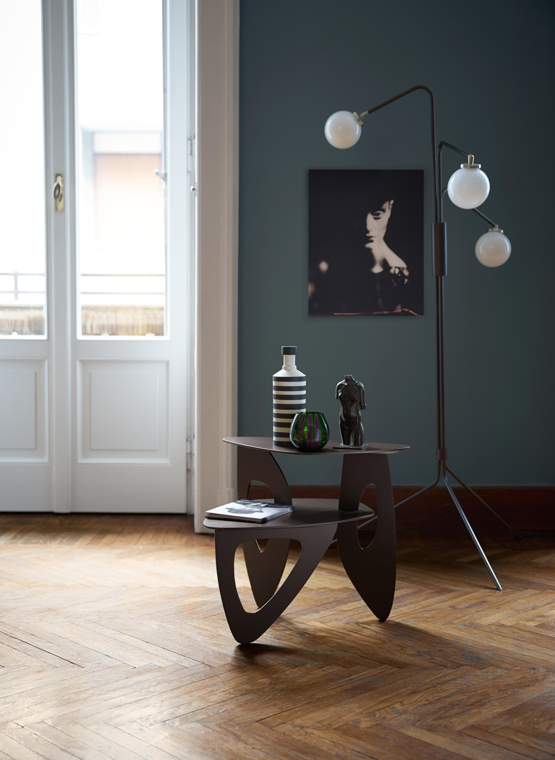 创意火狐官方网站 - 桌几|茶几/边几|办公火狐官方网站|火狐HUOHU（中国）火狐官方网站|TAMA 茶几