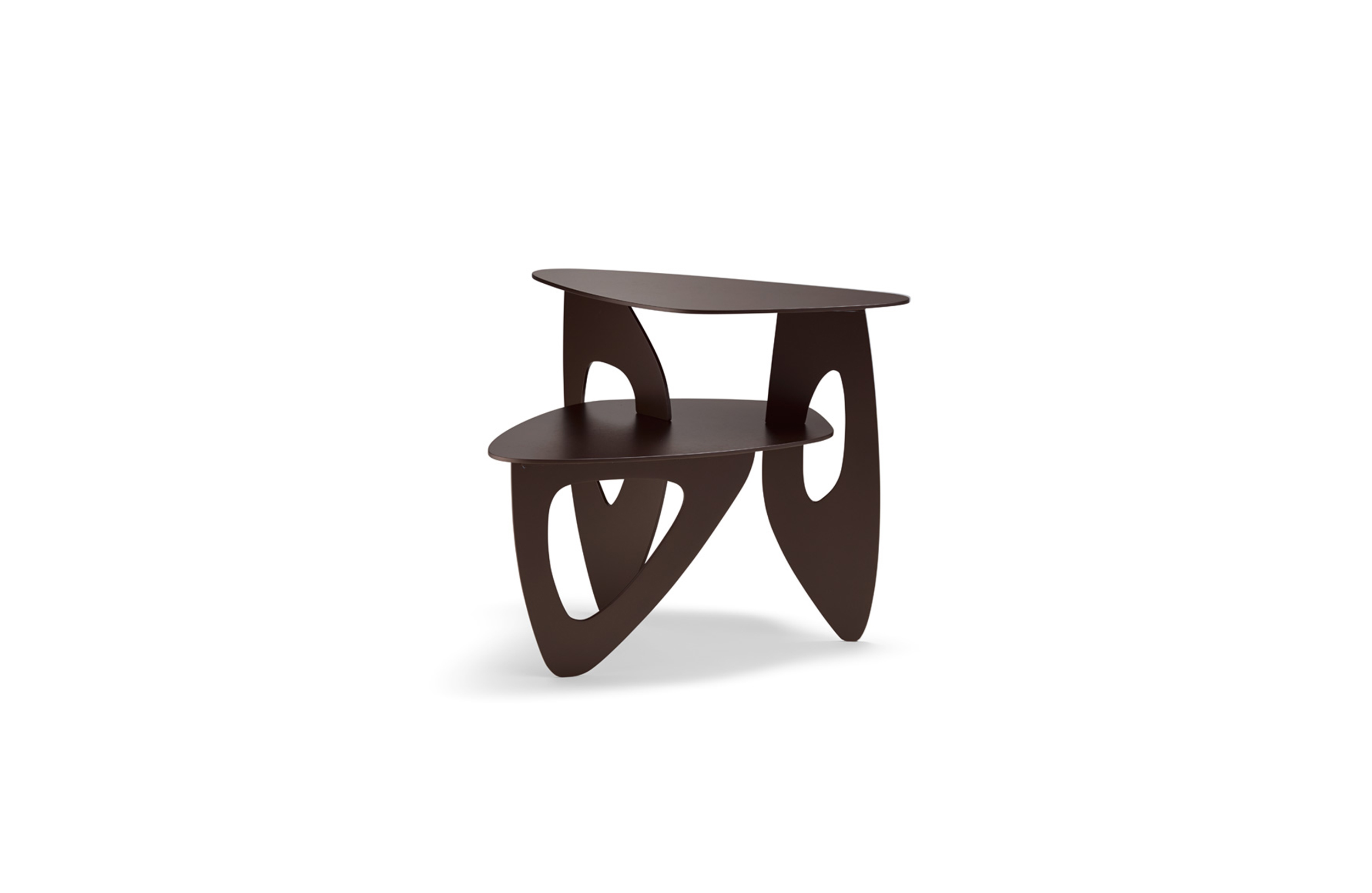 创意火狐官方网站 - 桌几|茶几/边几|办公火狐官方网站|火狐HUOHU（中国）火狐官方网站|TAMA 茶几