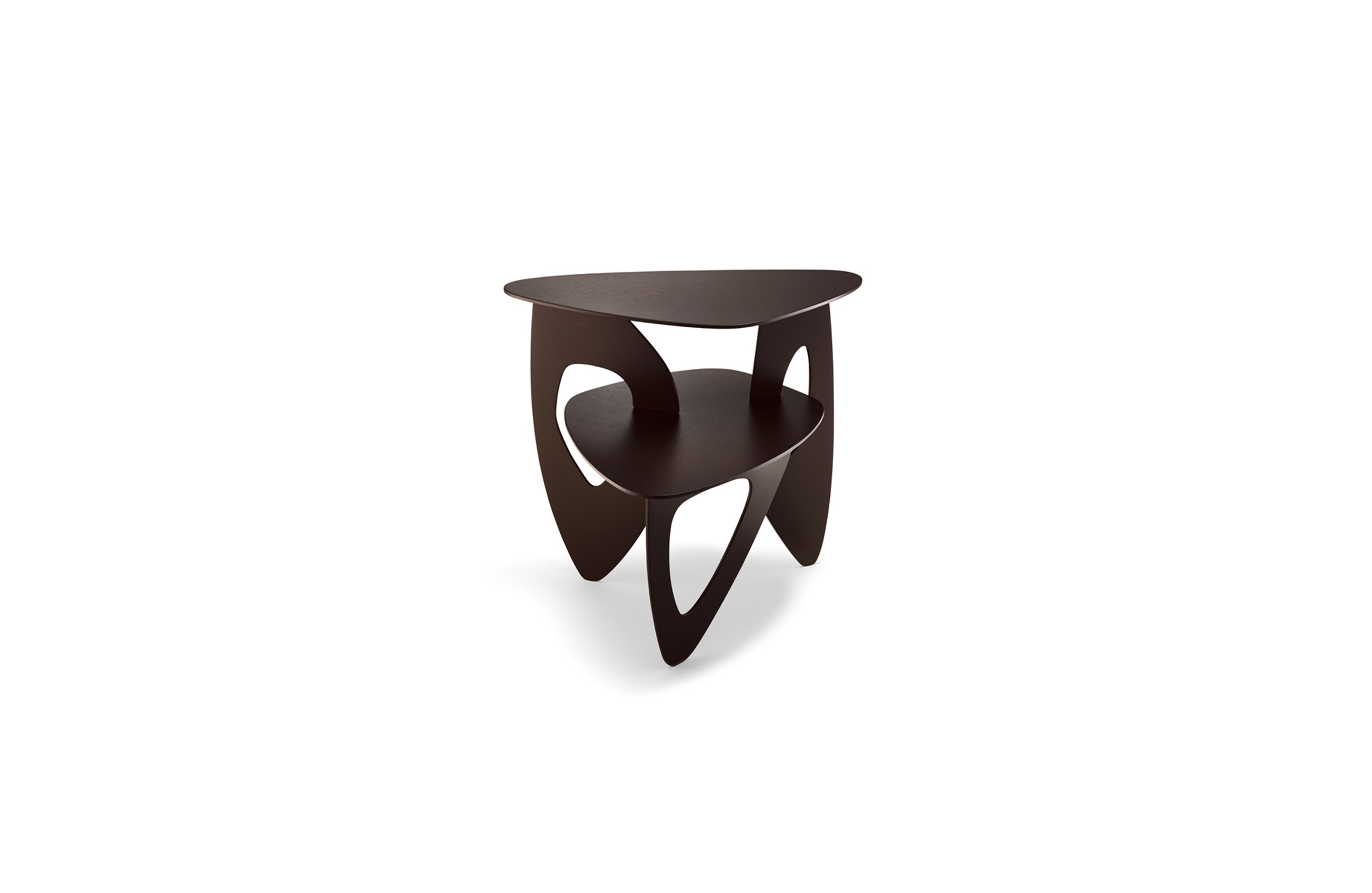 创意火狐官方网站 - 桌几|茶几/边几|办公火狐官方网站|火狐HUOHU（中国）火狐官方网站|TAMA 茶几