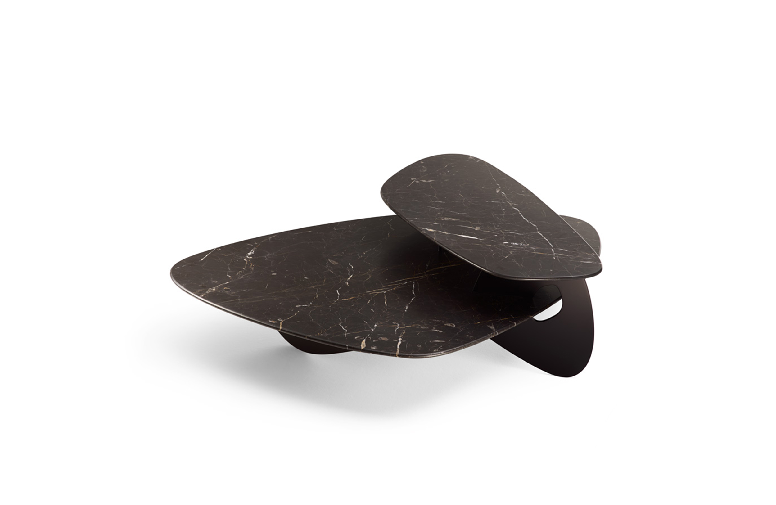 创意火狐官方网站 - 桌几|茶几/边几|办公火狐官方网站|火狐HUOHU（中国）火狐官方网站|TAMA 茶几