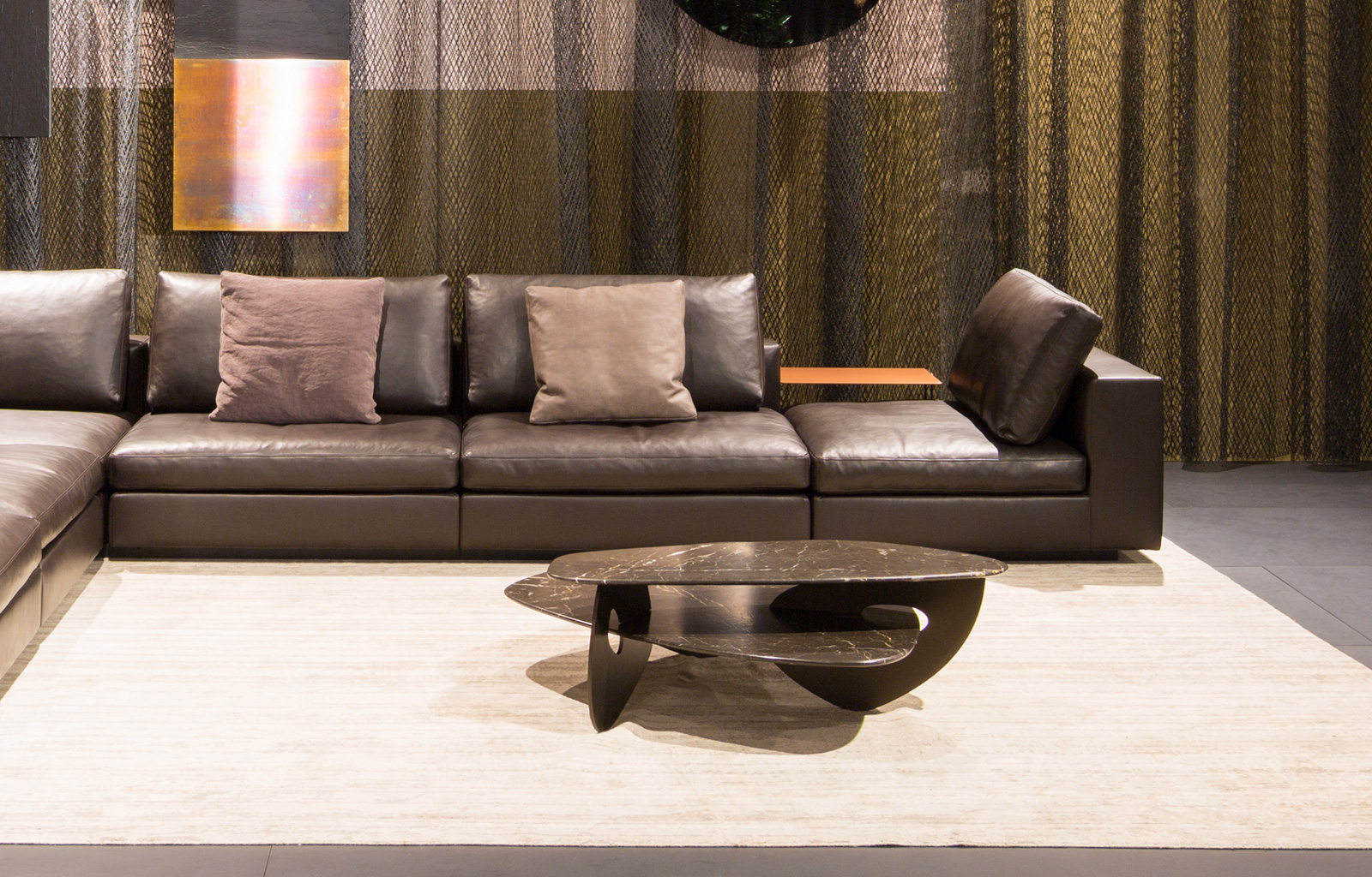 创意火狐官方网站 - 桌几|茶几/边几|办公火狐官方网站|火狐HUOHU（中国）火狐官方网站|TAMA 茶几