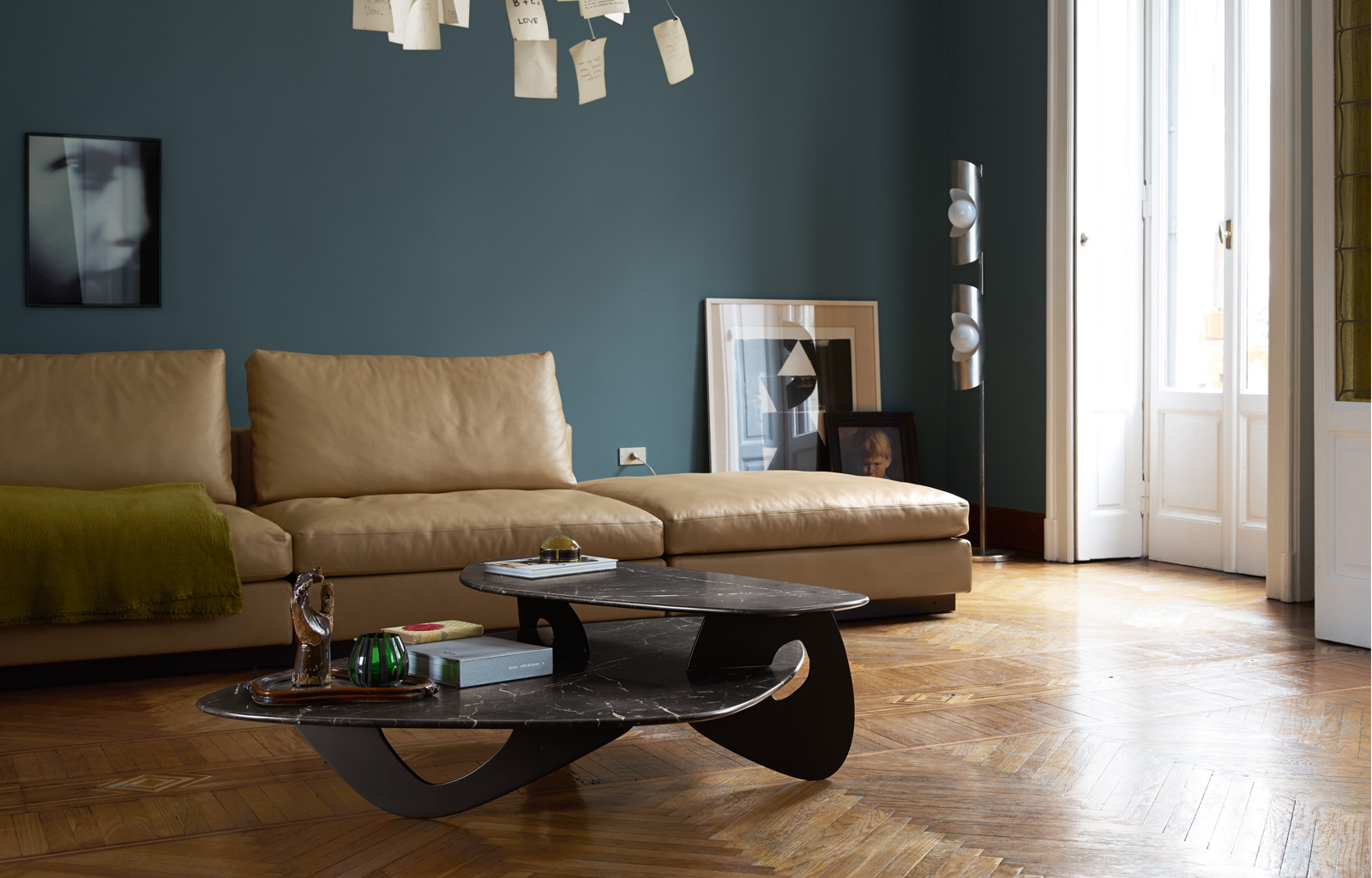 创意火狐官方网站 - 桌几|茶几/边几|办公火狐官方网站|火狐HUOHU（中国）火狐官方网站|TAMA 茶几