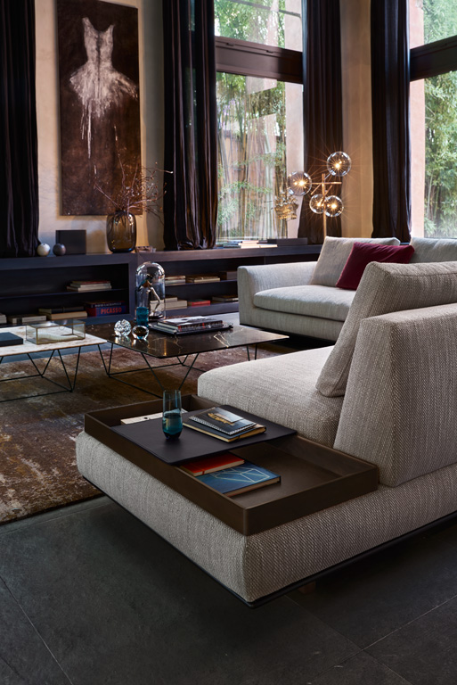 创意火狐官方网站 - 桌几|茶几/边几|办公火狐官方网站|火狐HUOHU（中国）火狐官方网站|OKI Table.