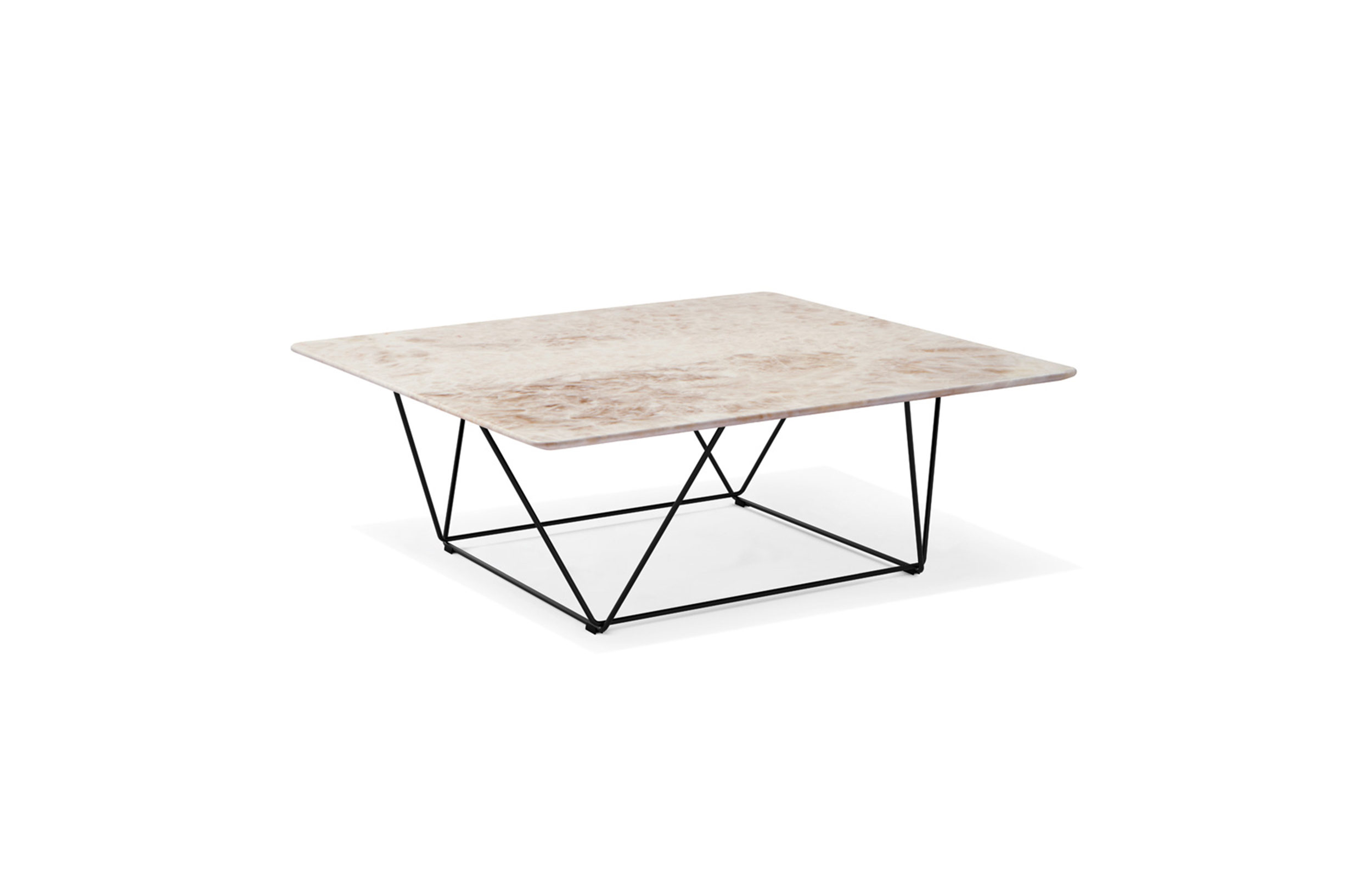 创意火狐官方网站 - 桌几|茶几/边几|办公火狐官方网站|火狐HUOHU（中国）火狐官方网站|OKI Table.