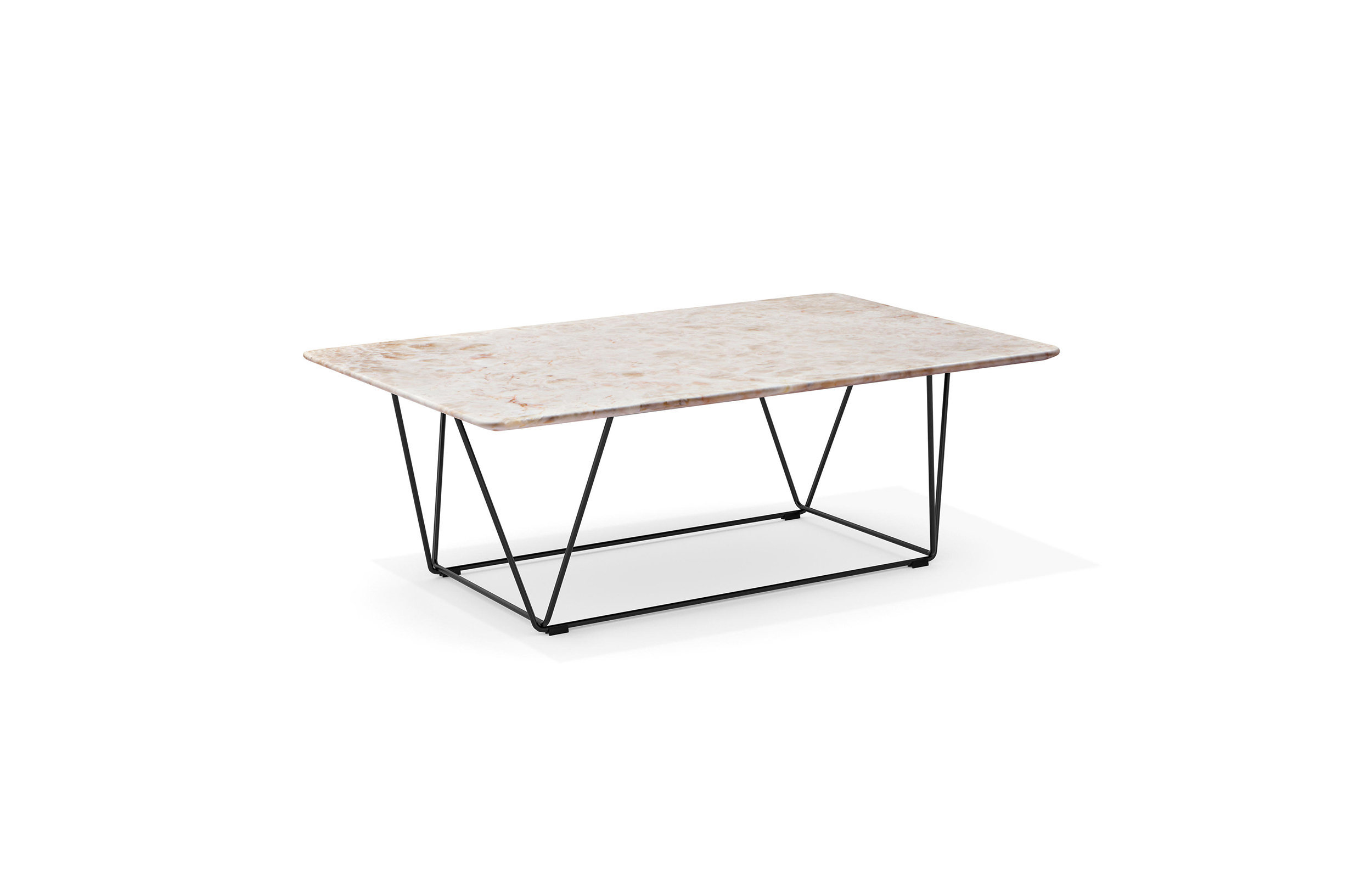 创意火狐官方网站 - 桌几|茶几/边几|办公火狐官方网站|火狐HUOHU（中国）火狐官方网站|OKI Table.