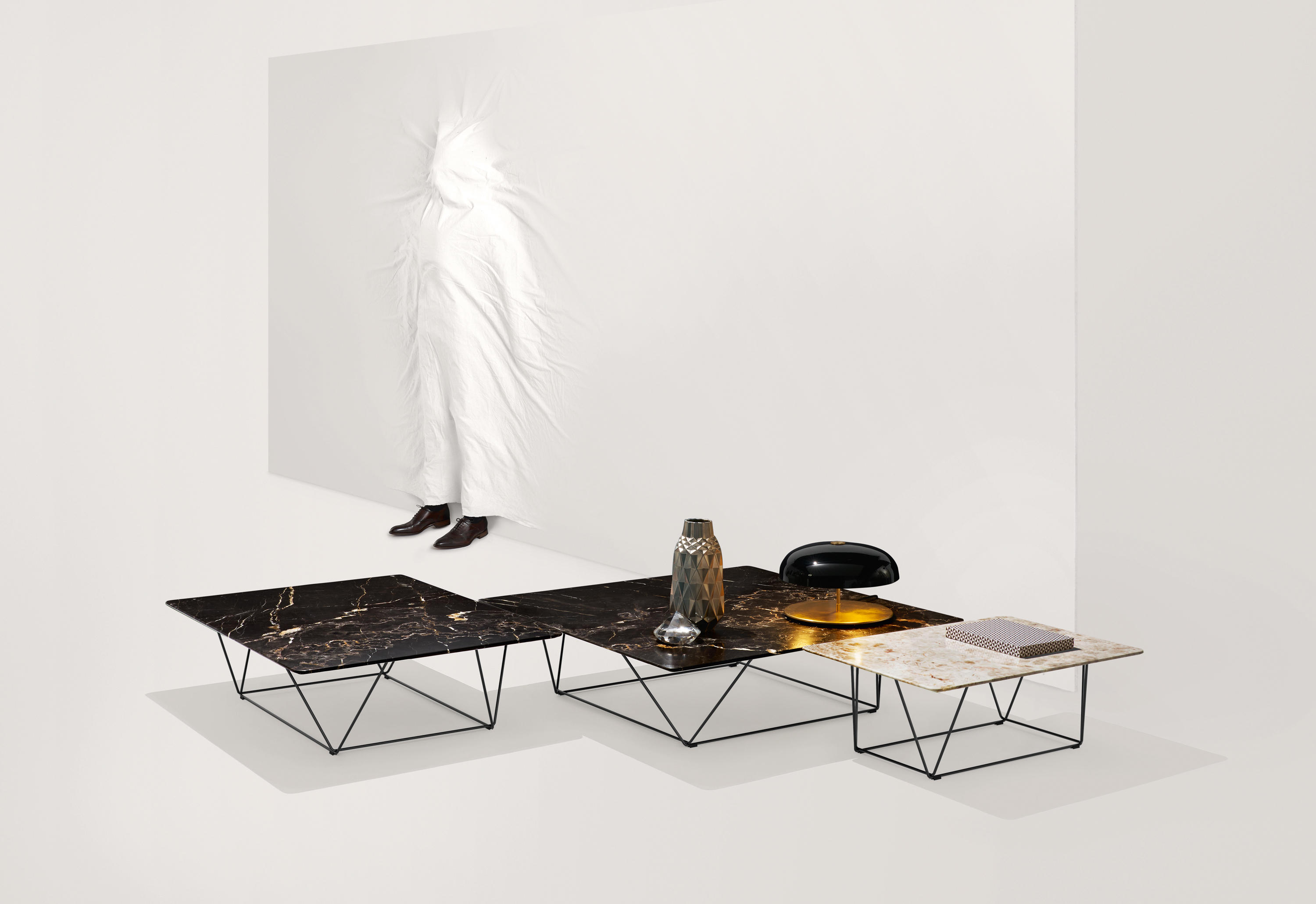 创意火狐官方网站 - 桌几|茶几/边几|办公火狐官方网站|火狐HUOHU（中国）火狐官方网站|OKI Table.