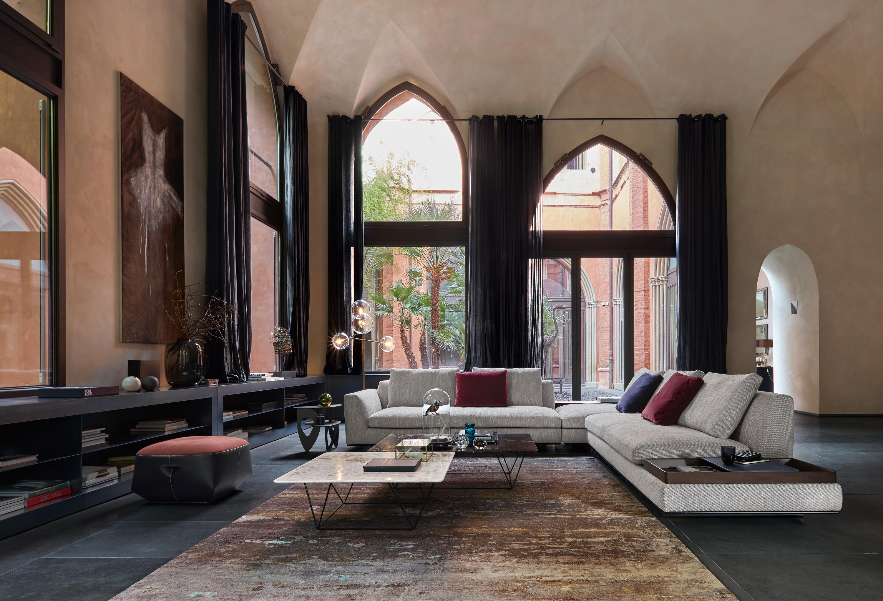 创意火狐官方网站 - 桌几|茶几/边几|办公火狐官方网站|火狐HUOHU（中国）火狐官方网站|OKI Table.