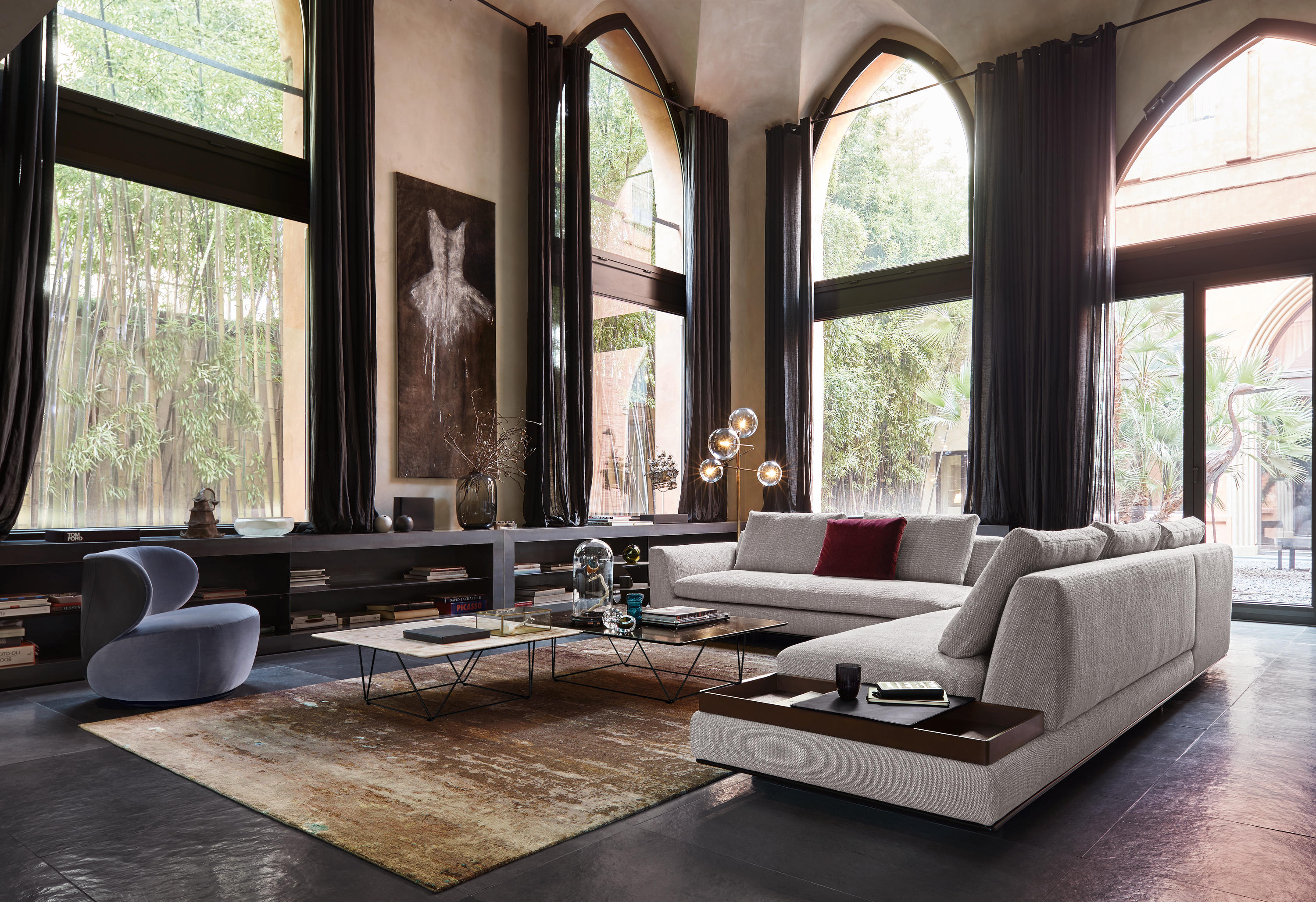 创意火狐官方网站 - 桌几|茶几/边几|办公火狐官方网站|火狐HUOHU（中国）火狐官方网站|OKI Table.