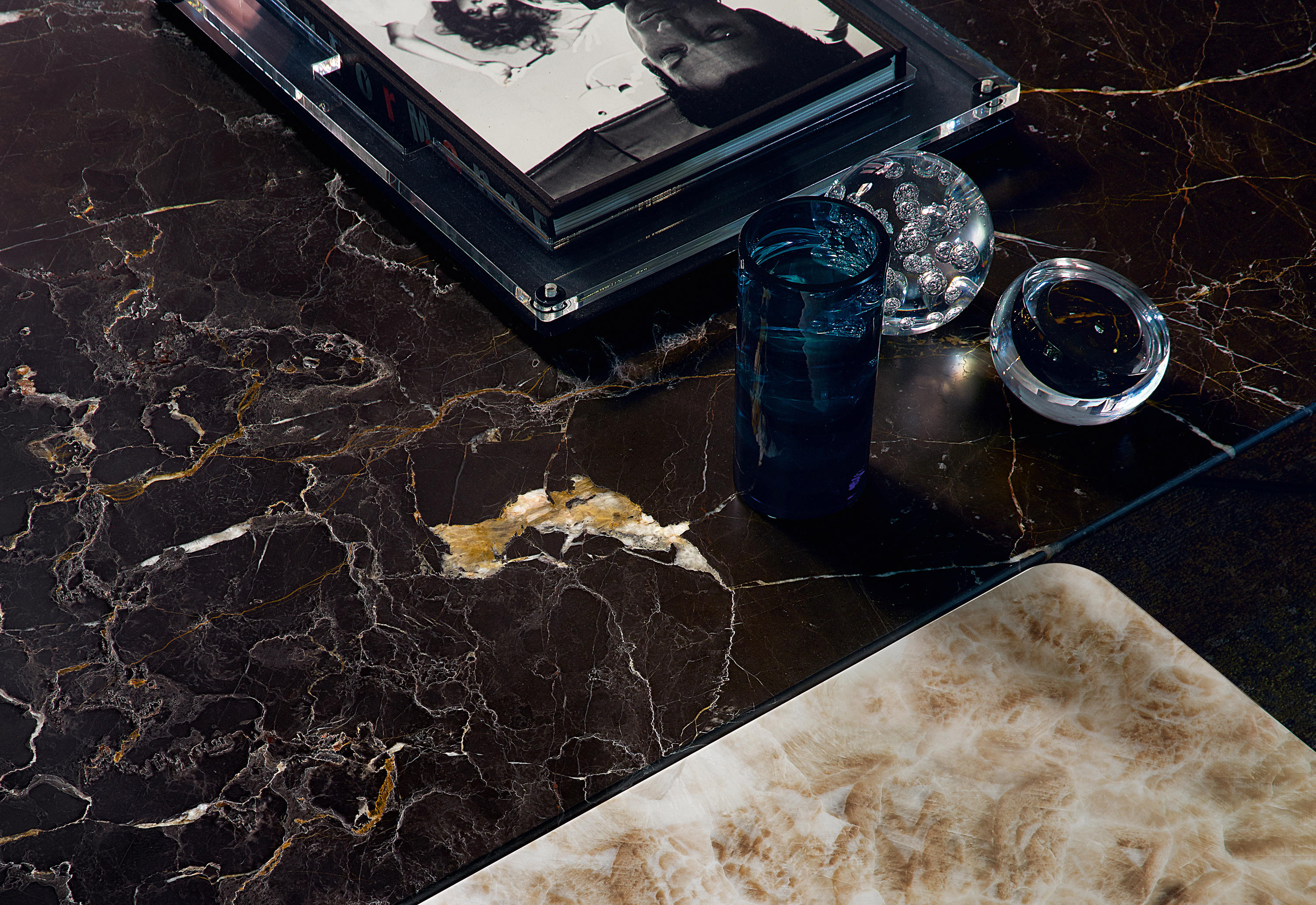 创意火狐官方网站 - 桌几|茶几/边几|办公火狐官方网站|火狐HUOHU（中国）火狐官方网站|OKI Table.