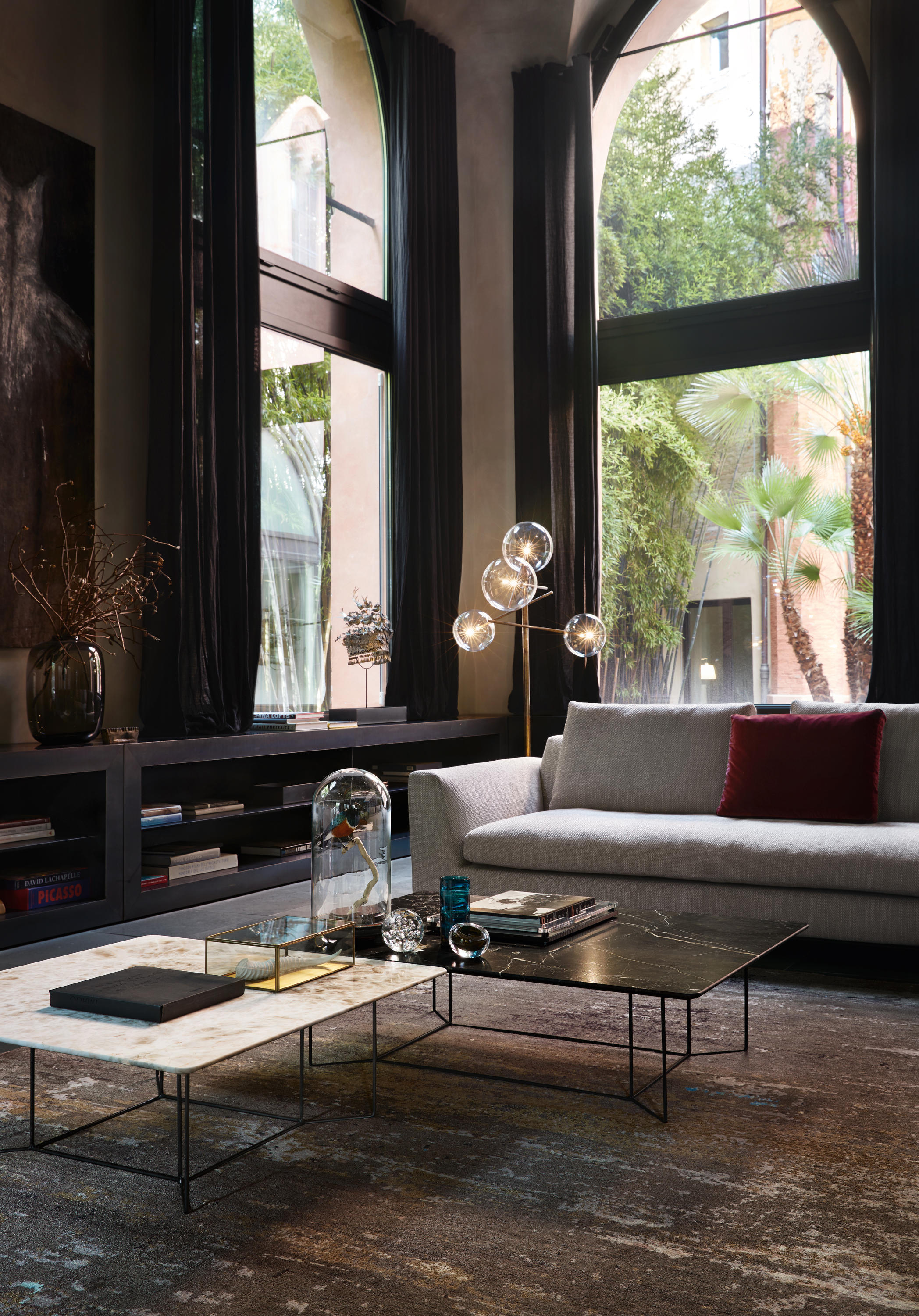 创意火狐官方网站 - 桌几|茶几/边几|办公火狐官方网站|火狐HUOHU（中国）火狐官方网站|OKI Table.