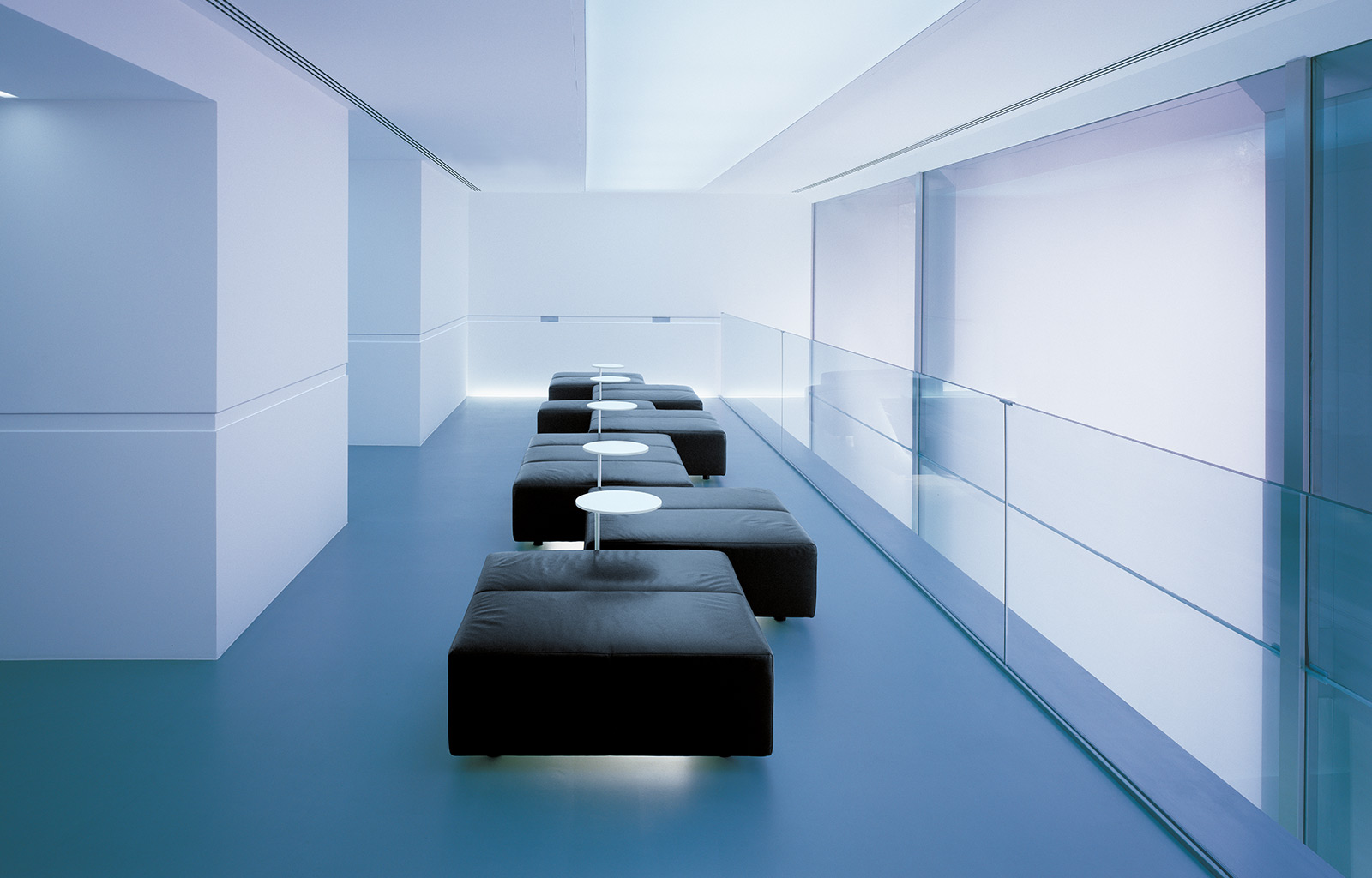 办公沙发|实木茶几|办公火狐官方网站|火狐HUOHU（中国）火狐官方网站|STAY SERVER 茶几