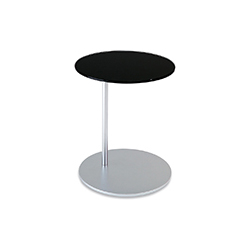 STAY SERVER 茶几 利欧信工作室  WALTER KNOLL火狐官方网站品牌