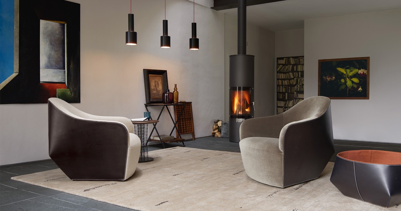 创意火狐官方网站 - 桌几|茶几/边几|办公火狐官方网站|火狐HUOHU（中国）火狐官方网站|VLADI茶几