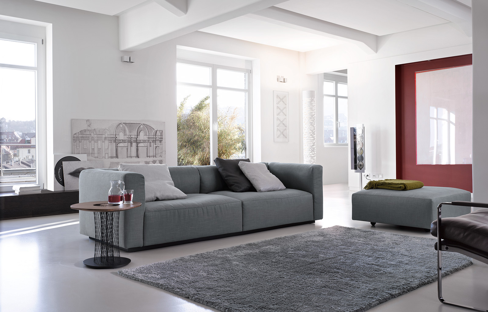 创意火狐官方网站 - 桌几|茶几/边几|办公火狐官方网站|火狐HUOHU（中国）火狐官方网站|VLADI茶几