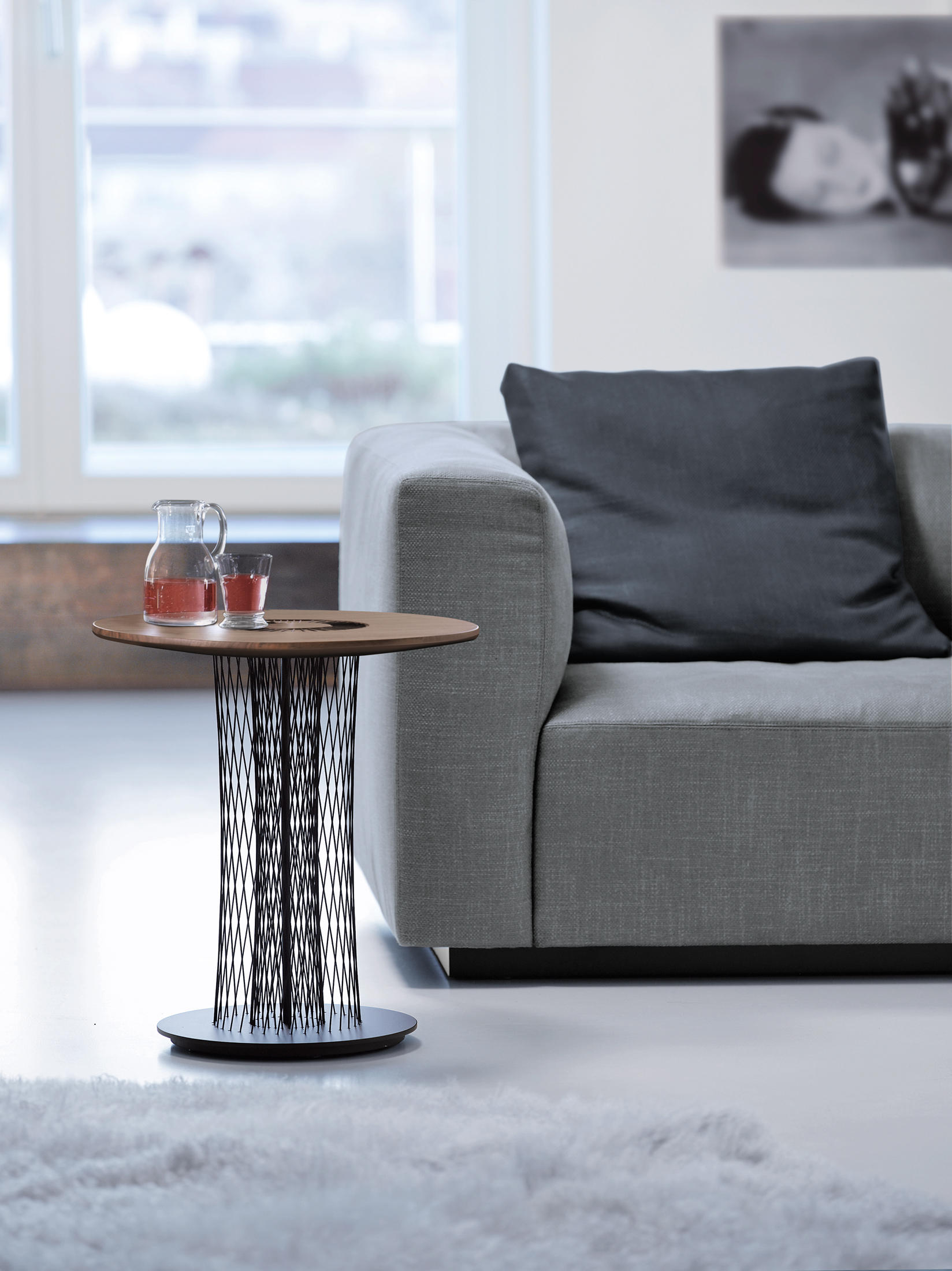 创意火狐官方网站 - 桌几|茶几/边几|办公火狐官方网站|火狐HUOHU（中国）火狐官方网站|VLADI茶几