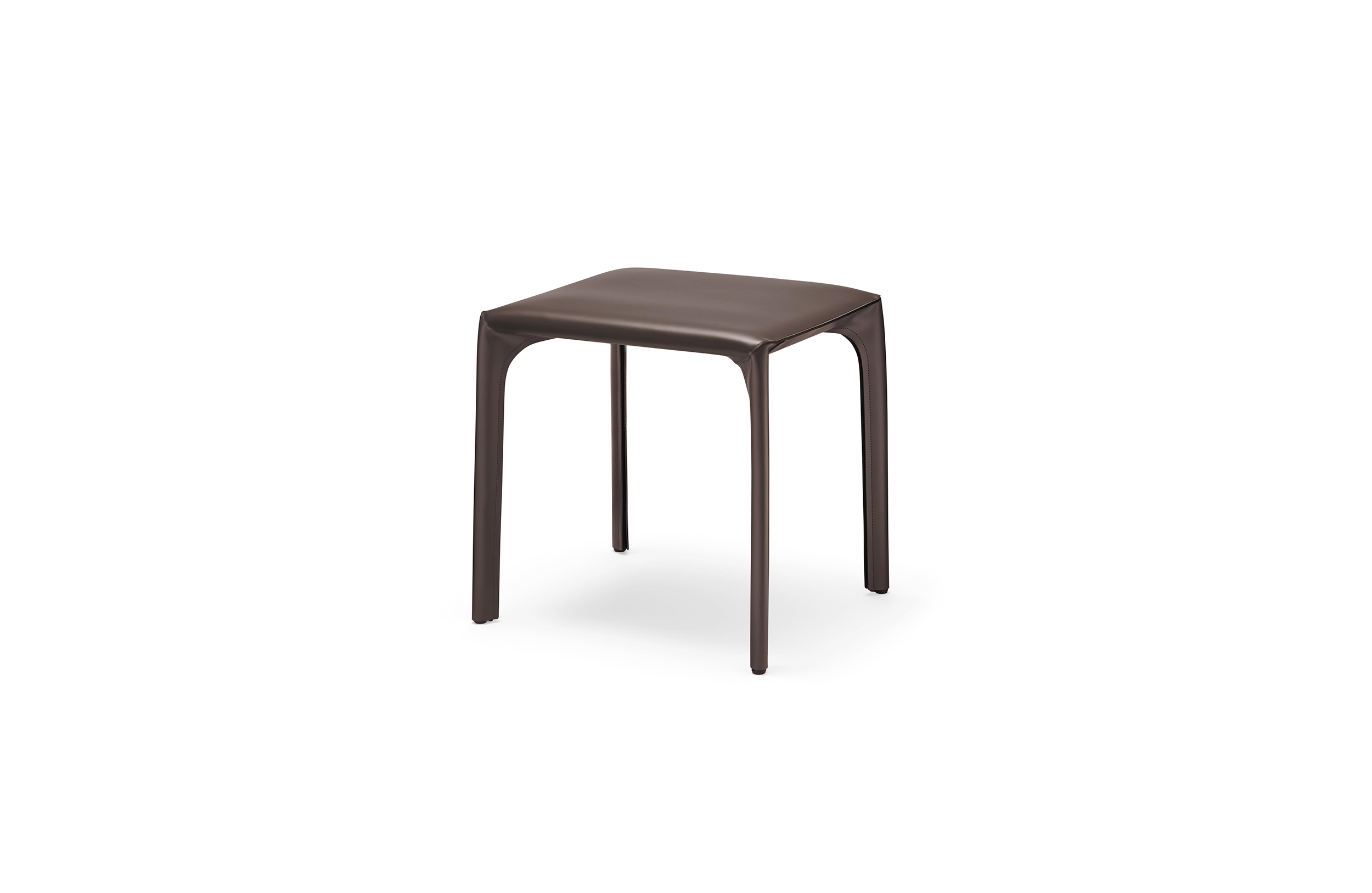 创意火狐官方网站 - 坐具|吧椅/凳子|办公火狐官方网站|火狐HUOHU（中国）火狐官方网站|SADDLE吧椅