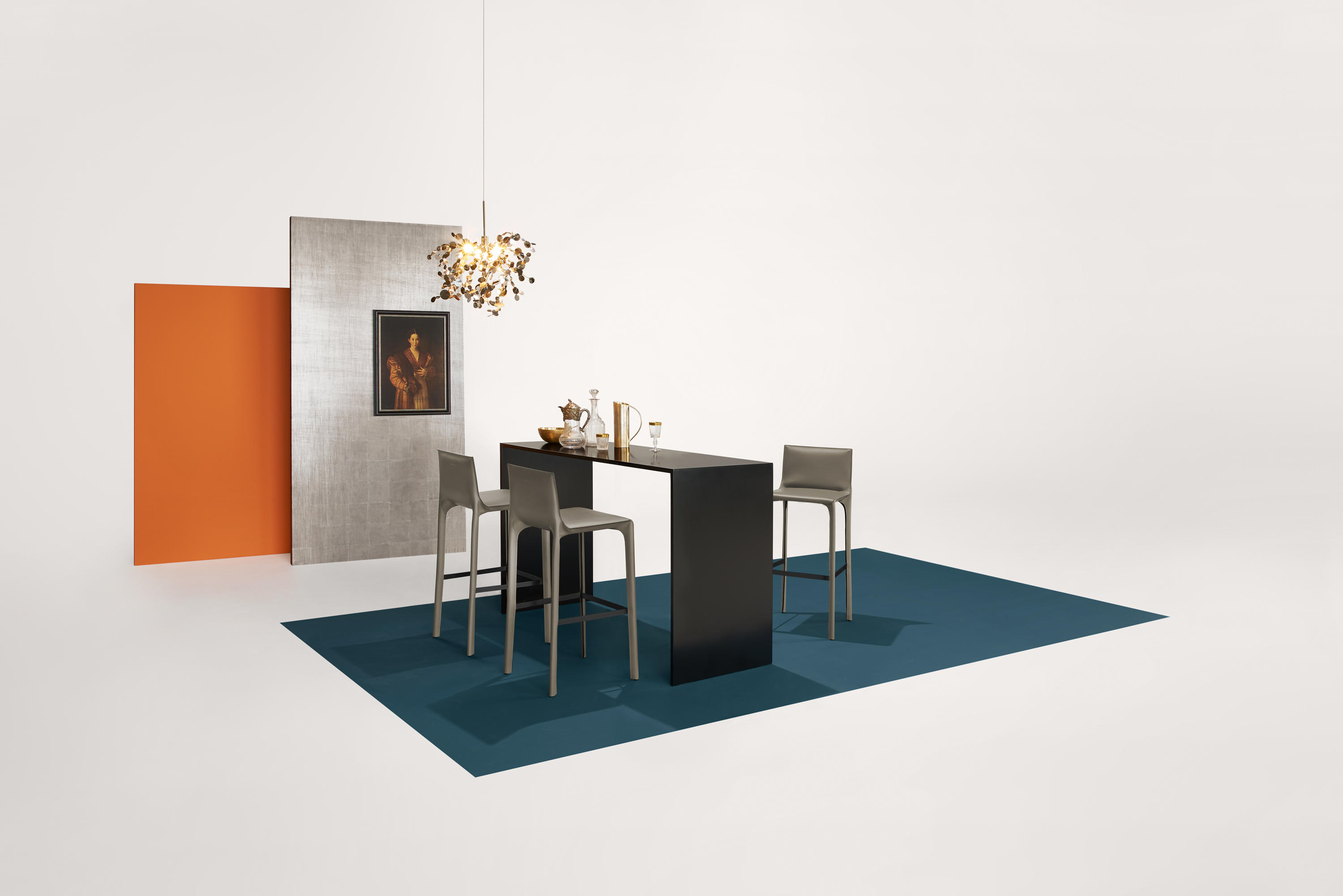 创意火狐官方网站 - 坐具|吧椅/凳子|办公火狐官方网站|火狐HUOHU（中国）火狐官方网站|SADDLE吧椅