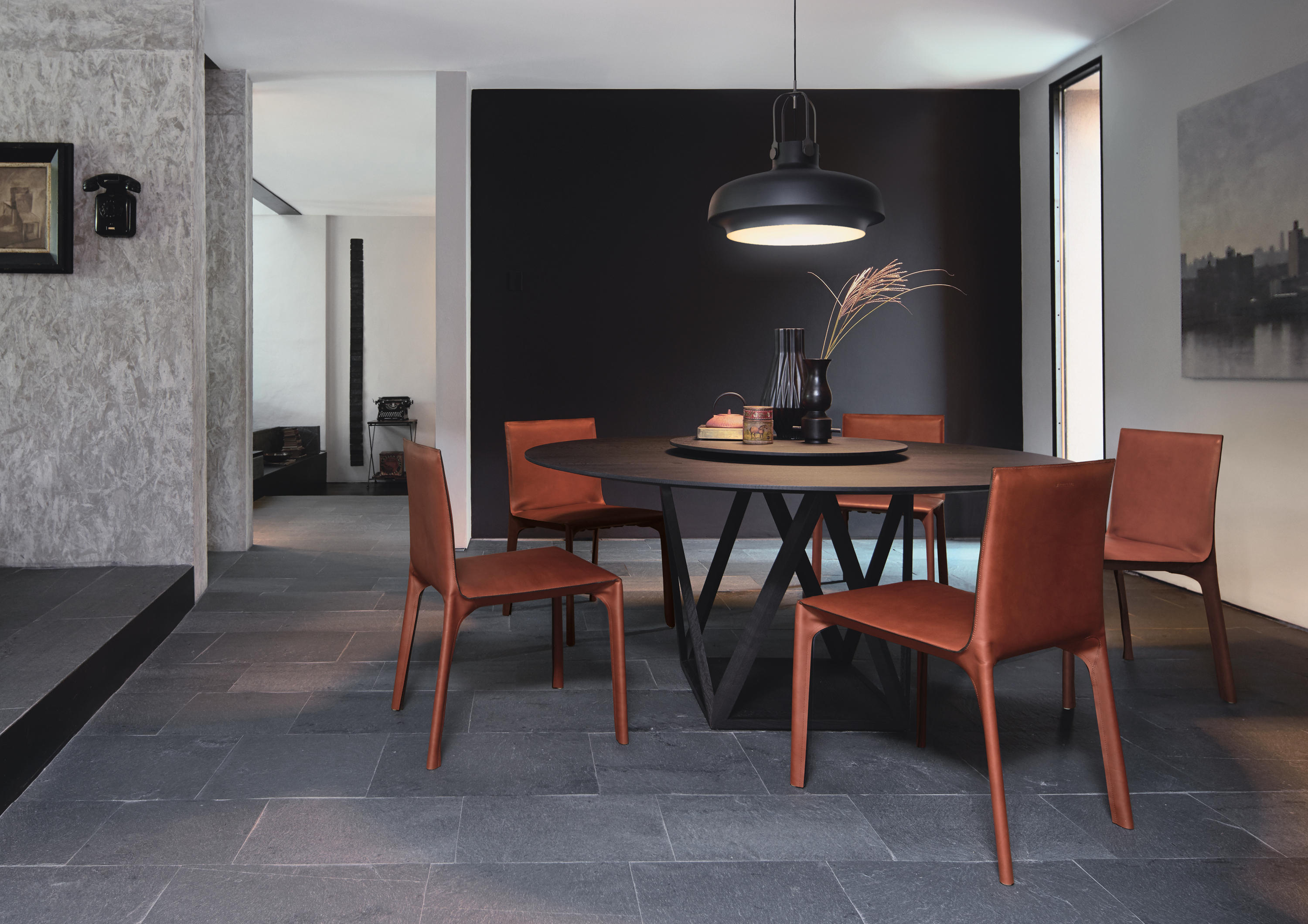 创意火狐官方网站 - 坐具|餐椅|办公火狐官方网站|火狐HUOHU（中国）火狐官方网站|SADDLE餐椅