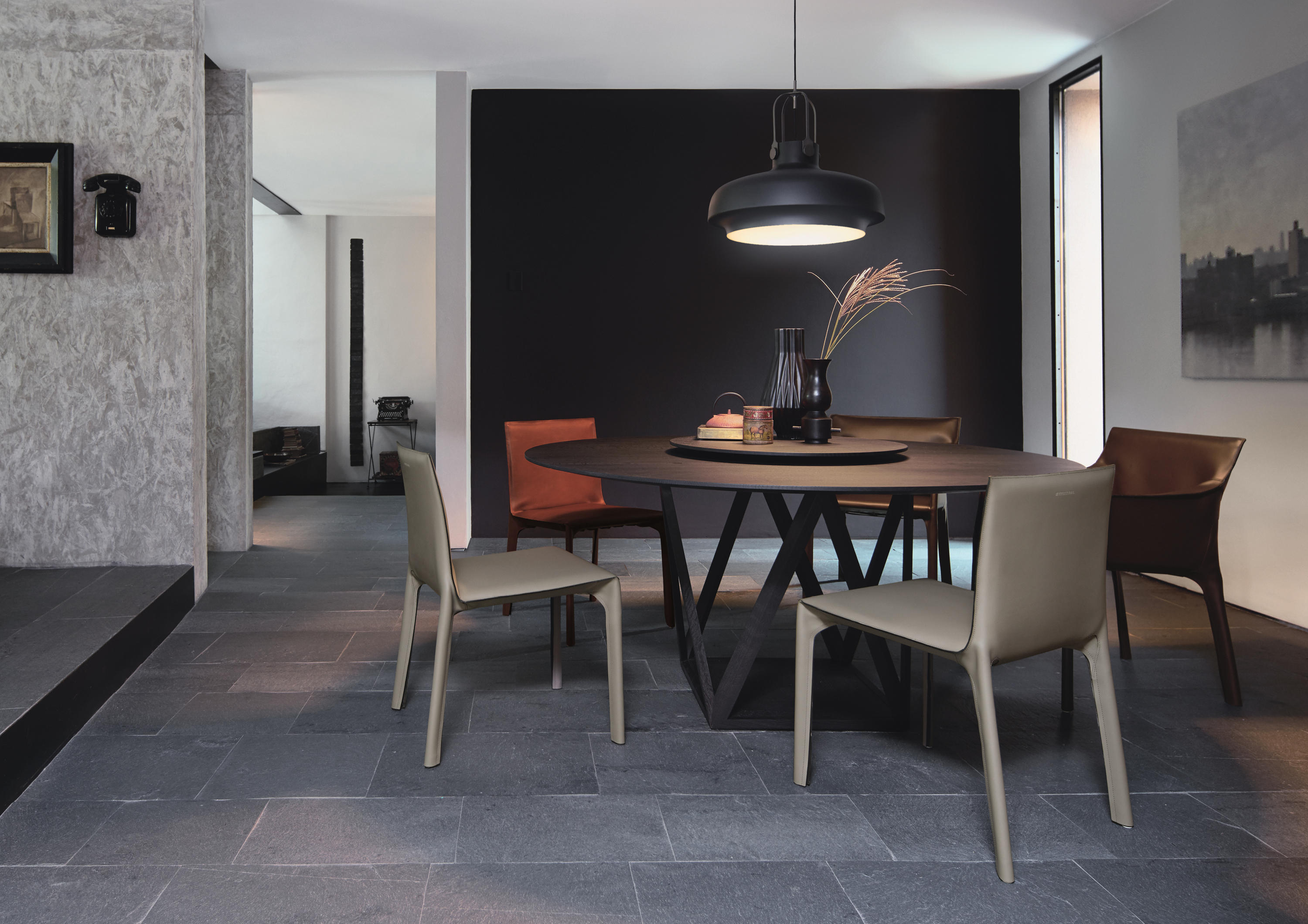 创意火狐官方网站 - 坐具|餐椅|办公火狐官方网站|火狐HUOHU（中国）火狐官方网站|SADDLE餐椅