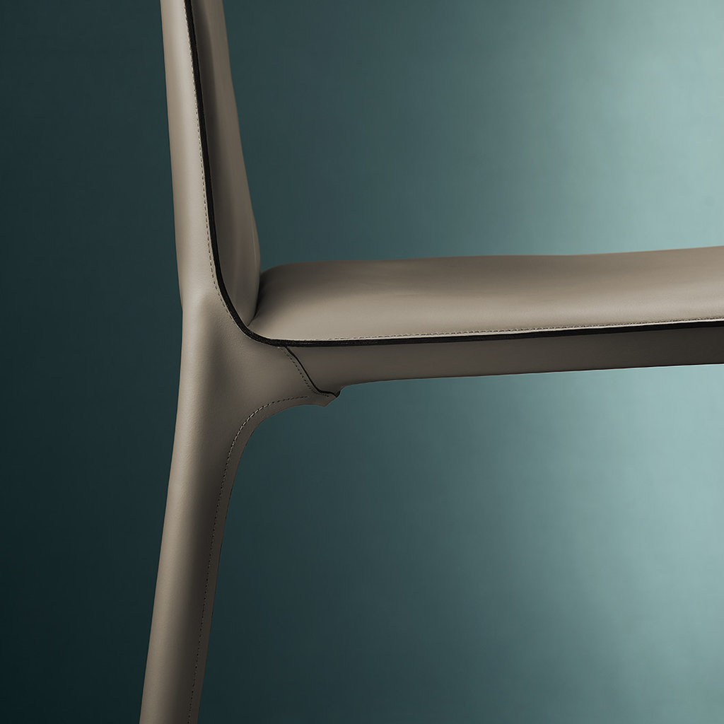 创意火狐官方网站 - 坐具|餐椅|办公火狐官方网站|火狐HUOHU（中国）火狐官方网站|SADDLE餐椅