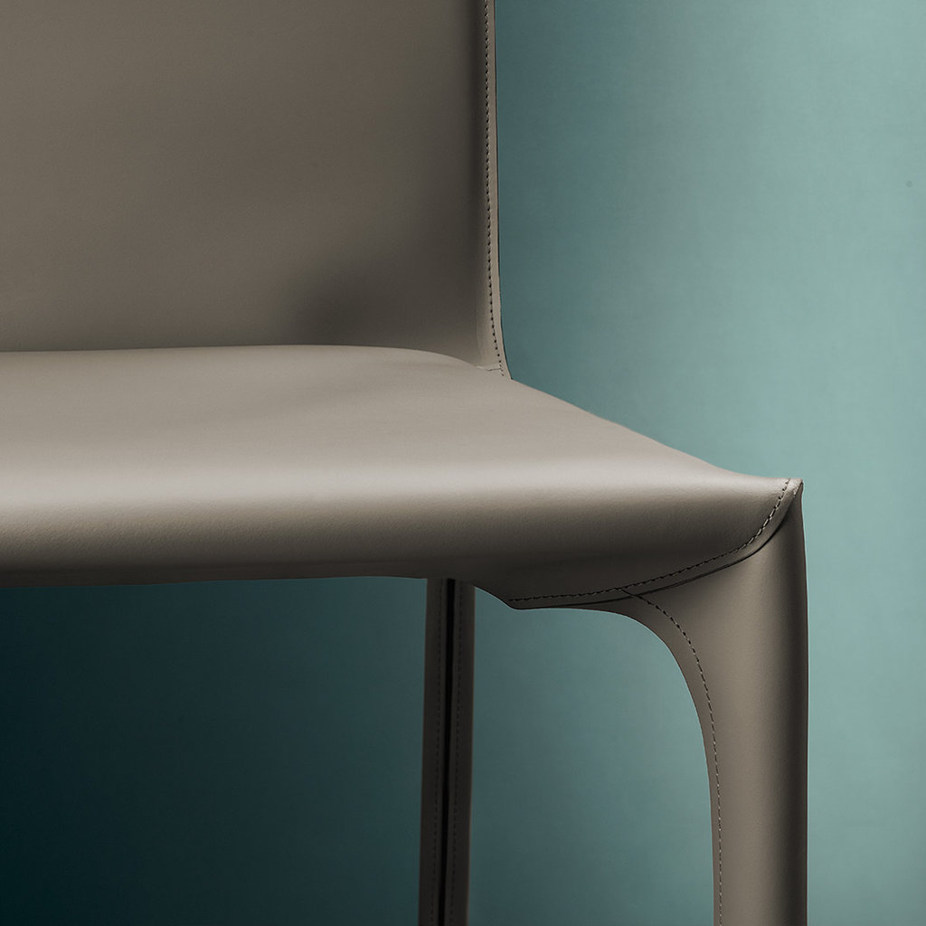 创意火狐官方网站 - 坐具|餐椅|办公火狐官方网站|火狐HUOHU（中国）火狐官方网站|SADDLE餐椅