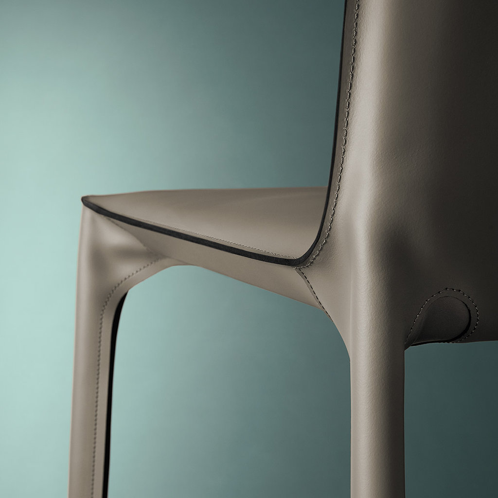 创意火狐官方网站 - 坐具|餐椅|办公火狐官方网站|火狐HUOHU（中国）火狐官方网站|SADDLE餐椅