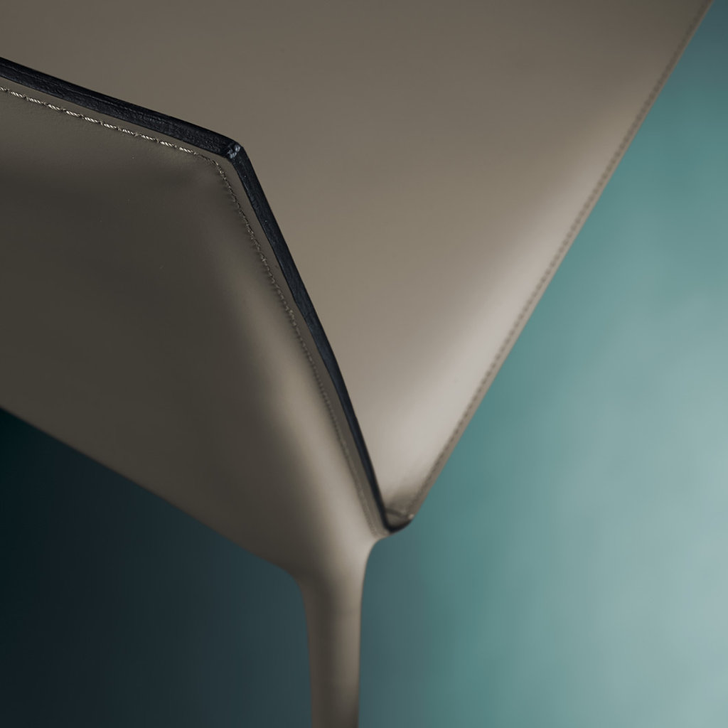 创意火狐官方网站 - 坐具|餐椅|办公火狐官方网站|火狐HUOHU（中国）火狐官方网站|SADDLE餐椅