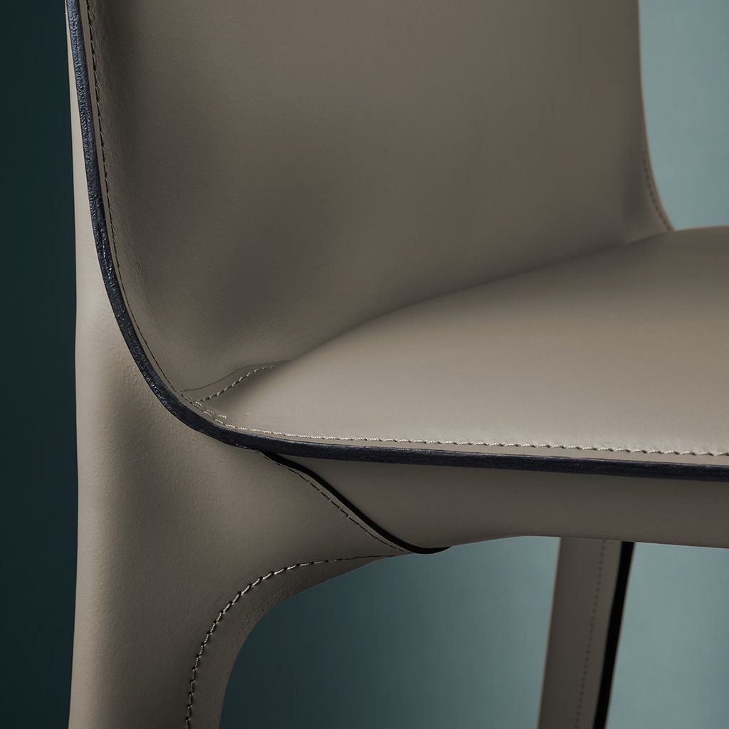 创意火狐官方网站 - 坐具|餐椅|办公火狐官方网站|火狐HUOHU（中国）火狐官方网站|SADDLE餐椅