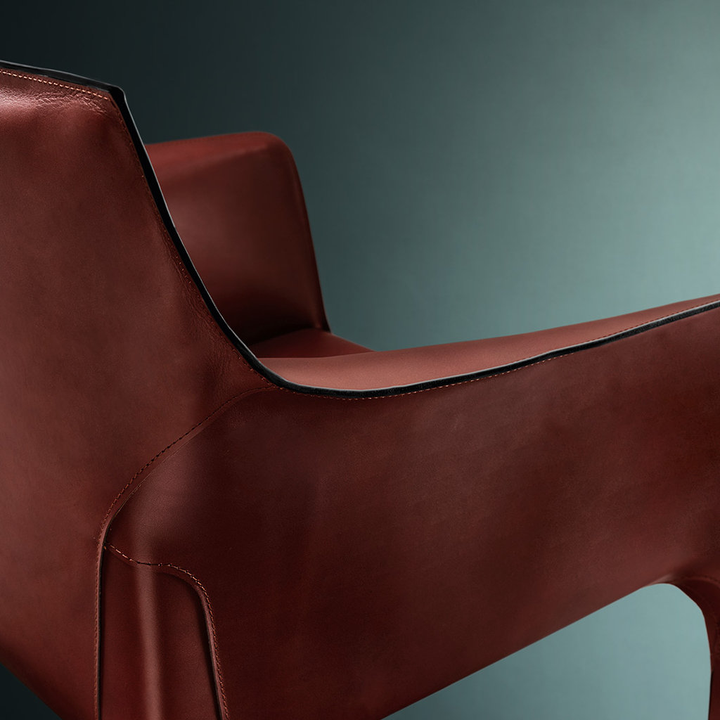 创意火狐官方网站 - 坐具|餐椅|办公火狐官方网站|火狐HUOHU（中国）火狐官方网站|SADDLE餐椅