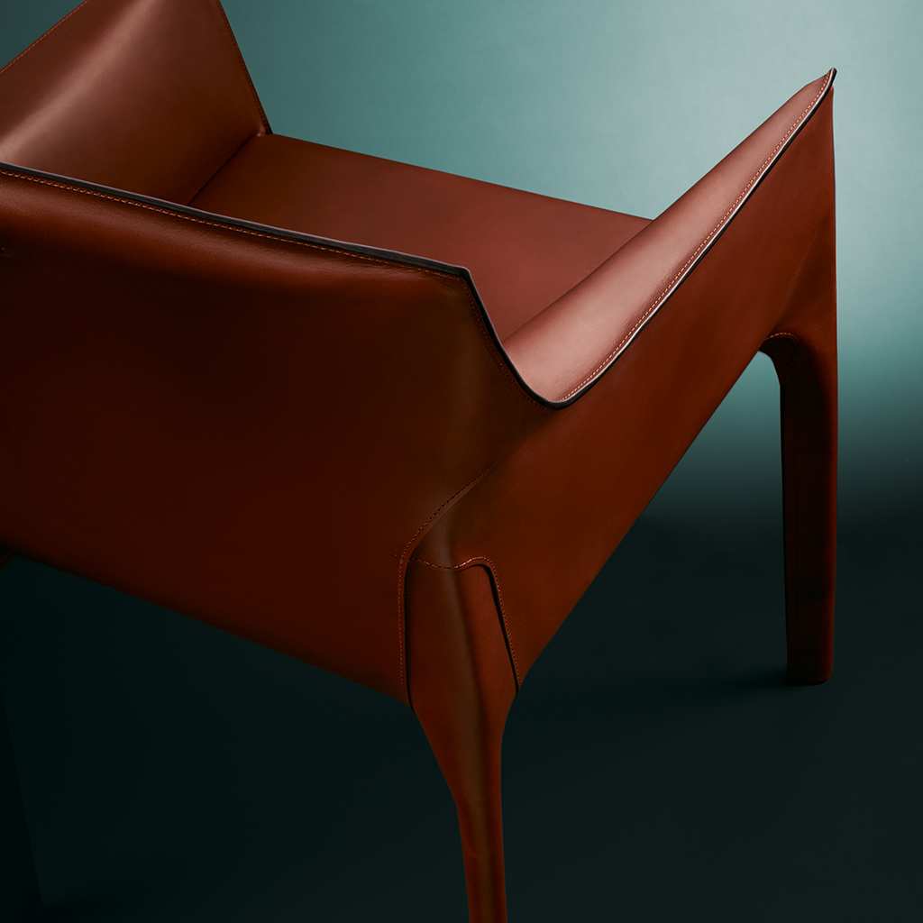 创意火狐官方网站 - 坐具|餐椅|办公火狐官方网站|火狐HUOHU（中国）火狐官方网站|SADDLE餐椅