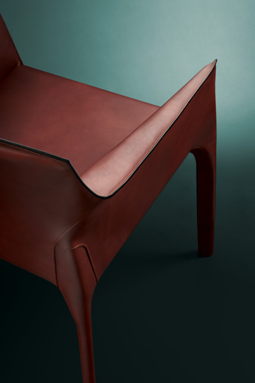 创意火狐官方网站 - 坐具|餐椅|办公火狐官方网站|火狐HUOHU（中国）火狐官方网站|SADDLE餐椅