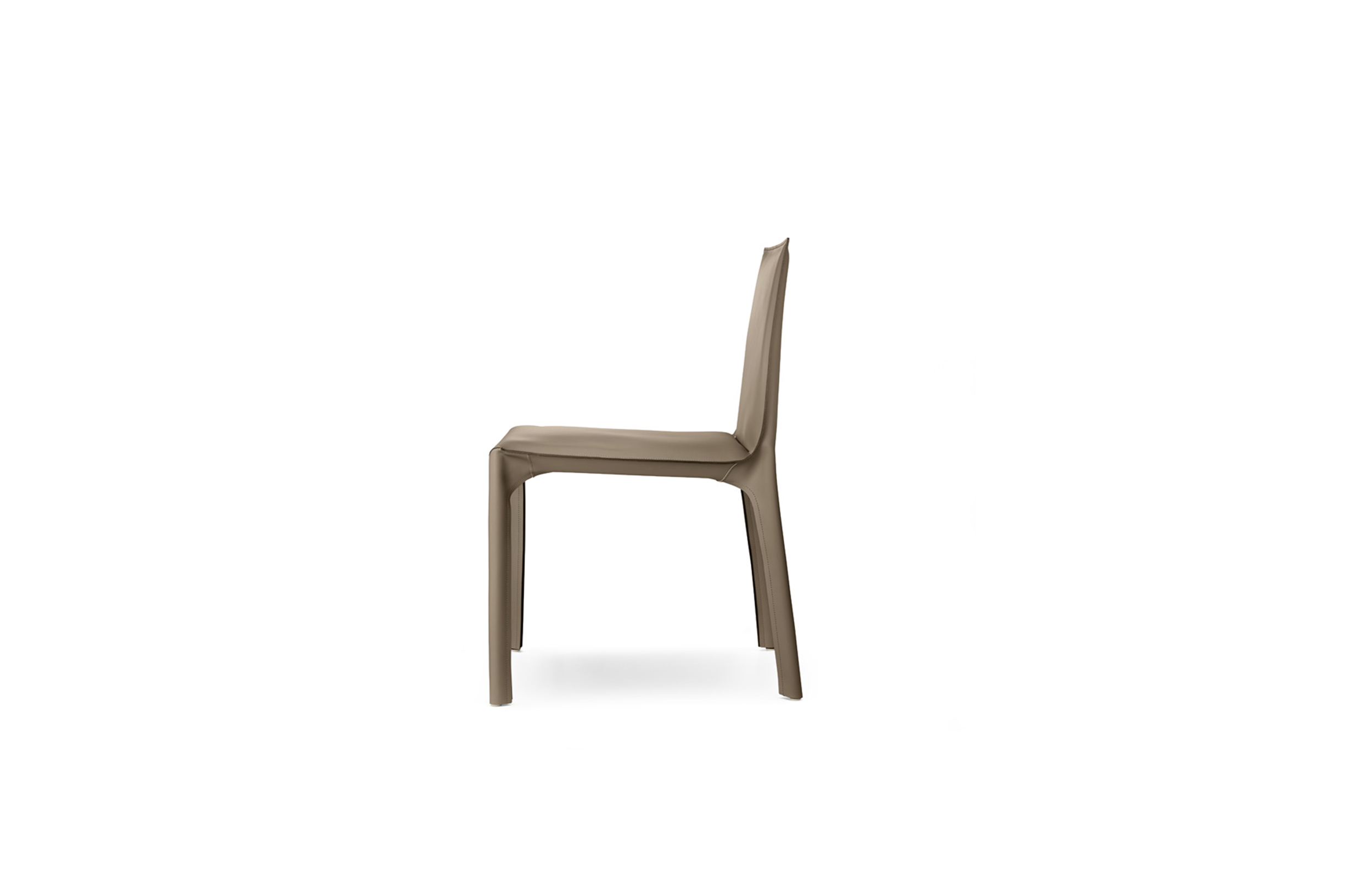 创意火狐官方网站 - 坐具|餐椅|办公火狐官方网站|火狐HUOHU（中国）火狐官方网站|SADDLE餐椅