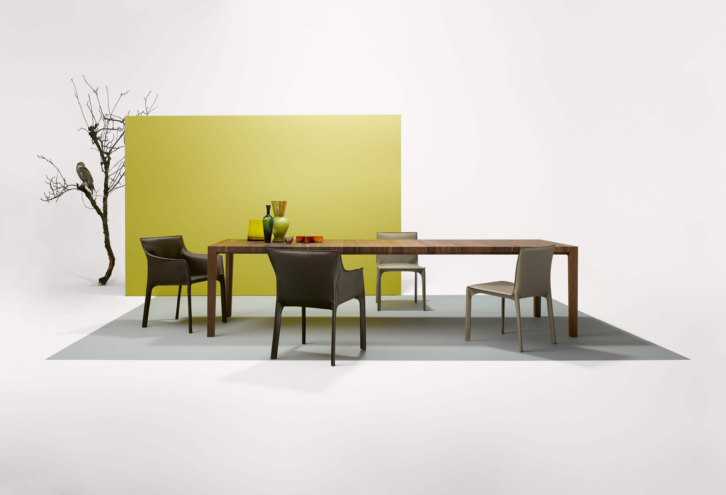 创意火狐官方网站 - 坐具|餐椅|办公火狐官方网站|火狐HUOHU（中国）火狐官方网站|SADDLE餐椅