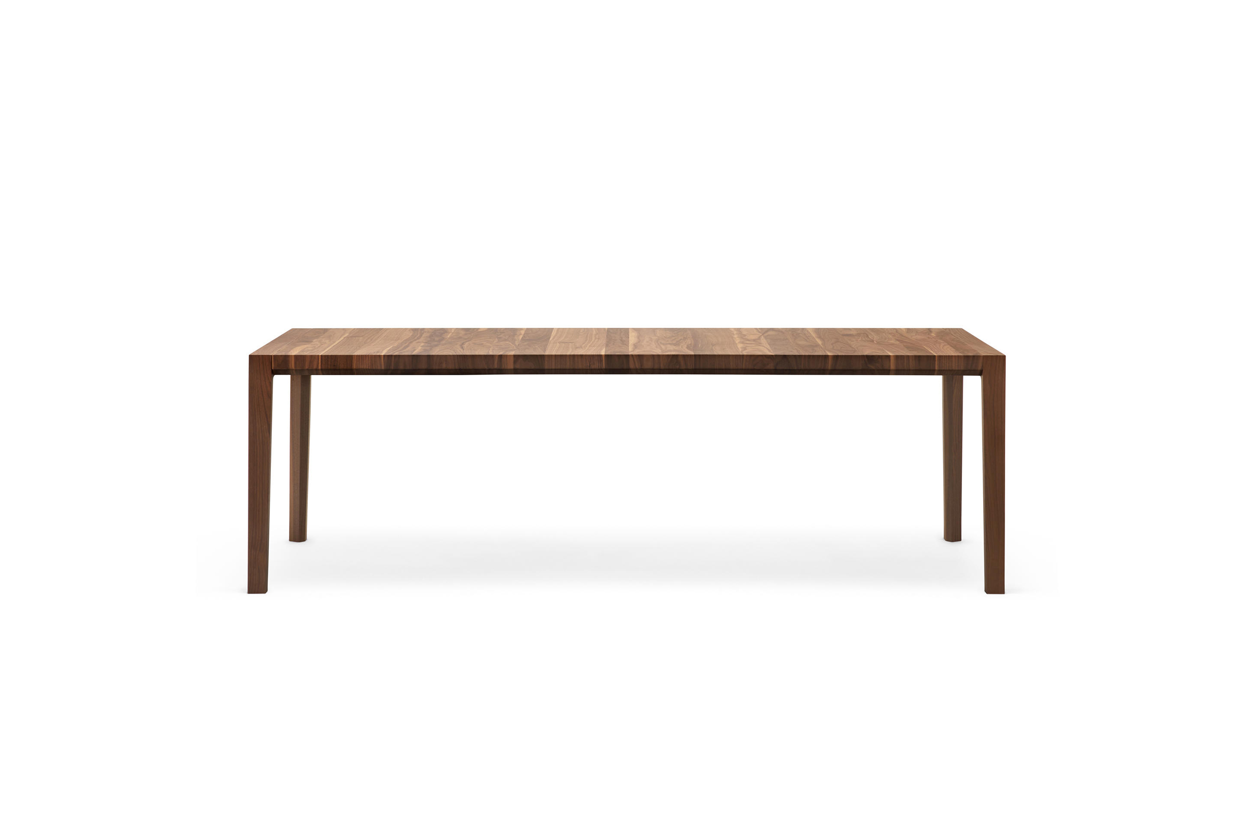 [创意火狐官方网站 - 桌几|餐桌|办公火狐官方网站|火狐HUOHU（中国）火狐官方网站|ANDOO餐桌]