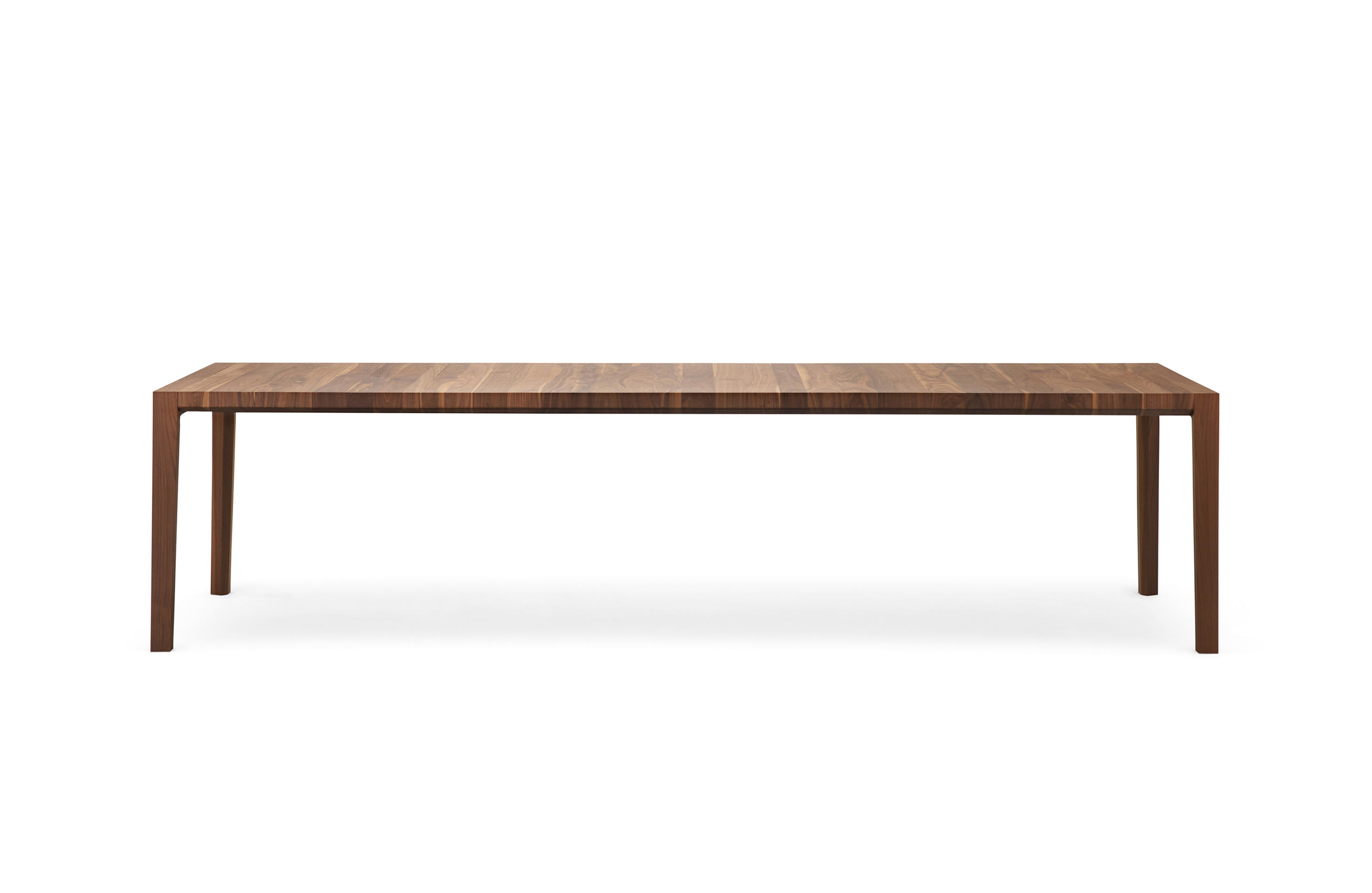 创意火狐官方网站 - 桌几|餐桌|办公火狐官方网站|火狐HUOHU（中国）火狐官方网站|ANDOO餐桌