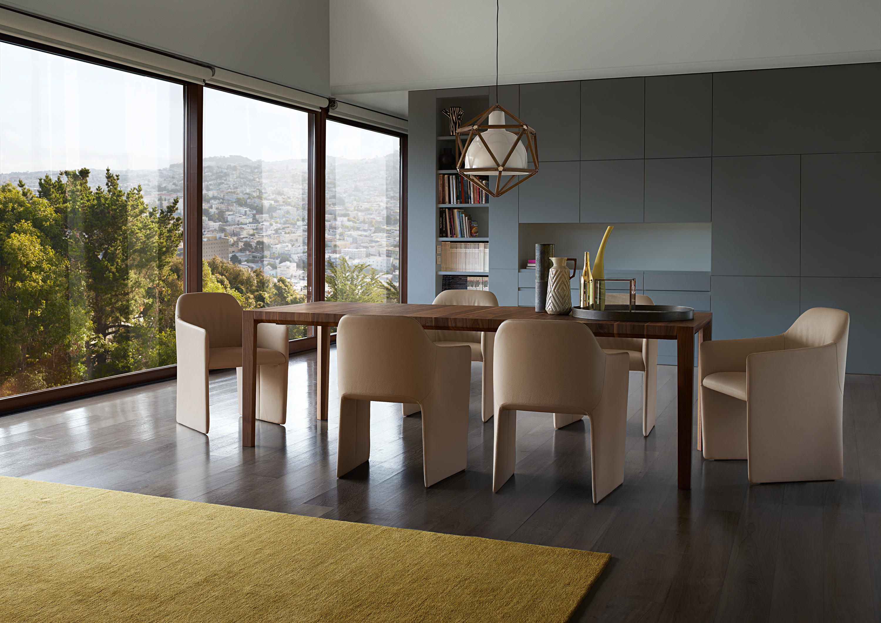 创意火狐官方网站 - 桌几|餐桌|办公火狐官方网站|火狐HUOHU（中国）火狐官方网站|ANDOO餐桌