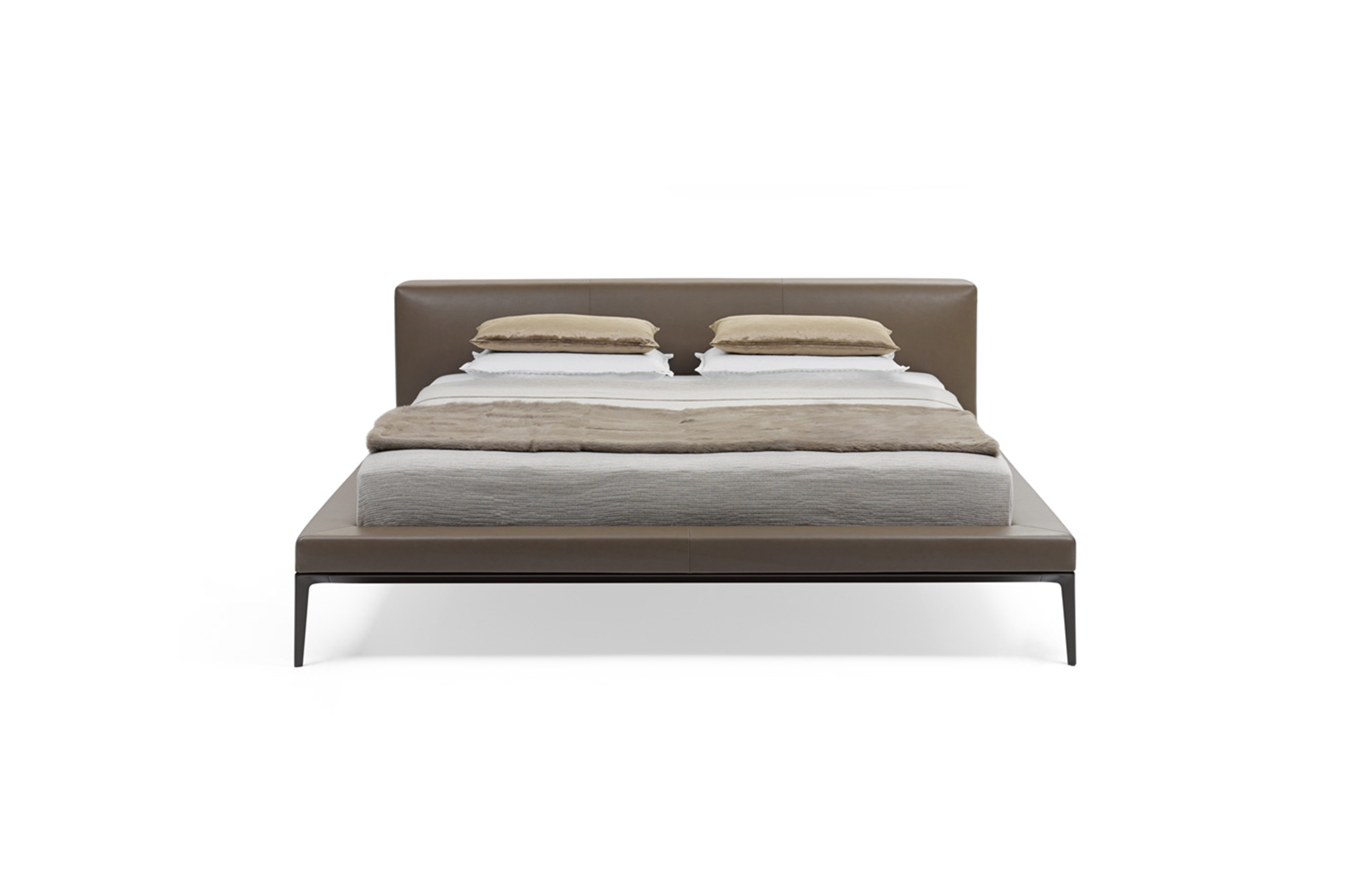 [创意火狐官方网站 - 卧室|床|办公火狐官方网站|火狐HUOHU（中国）火狐官方网站|JAAN 床]