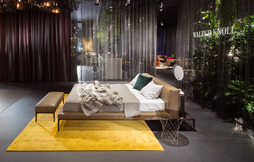 创意火狐官方网站 - 卧室|床|办公火狐官方网站|火狐HUOHU（中国）火狐官方网站|JAAN 床