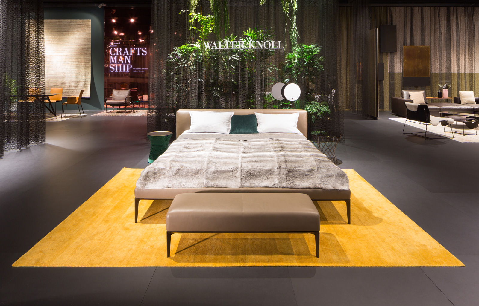 创意火狐官方网站 - 卧室|床|办公火狐官方网站|火狐HUOHU（中国）火狐官方网站|JAAN 床