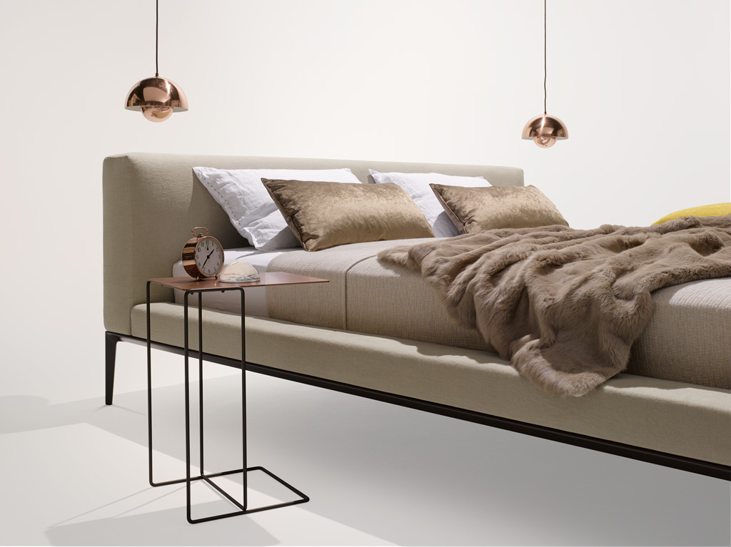 创意火狐官方网站 - 卧室|床|办公火狐官方网站|火狐HUOHU（中国）火狐官方网站|JAAN 床