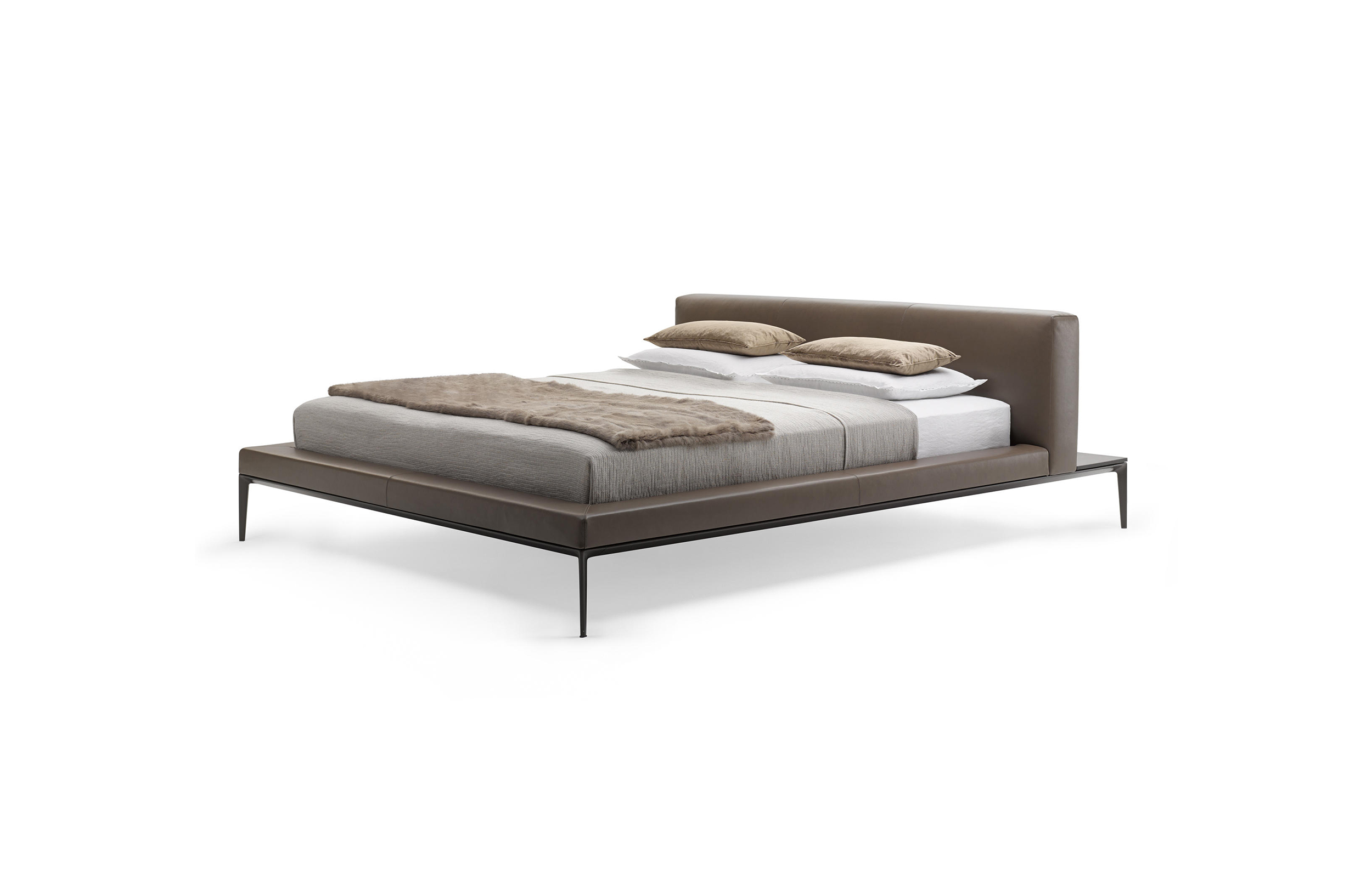 创意火狐官方网站 - 卧室|床|办公火狐官方网站|火狐HUOHU（中国）火狐官方网站|JAAN 床